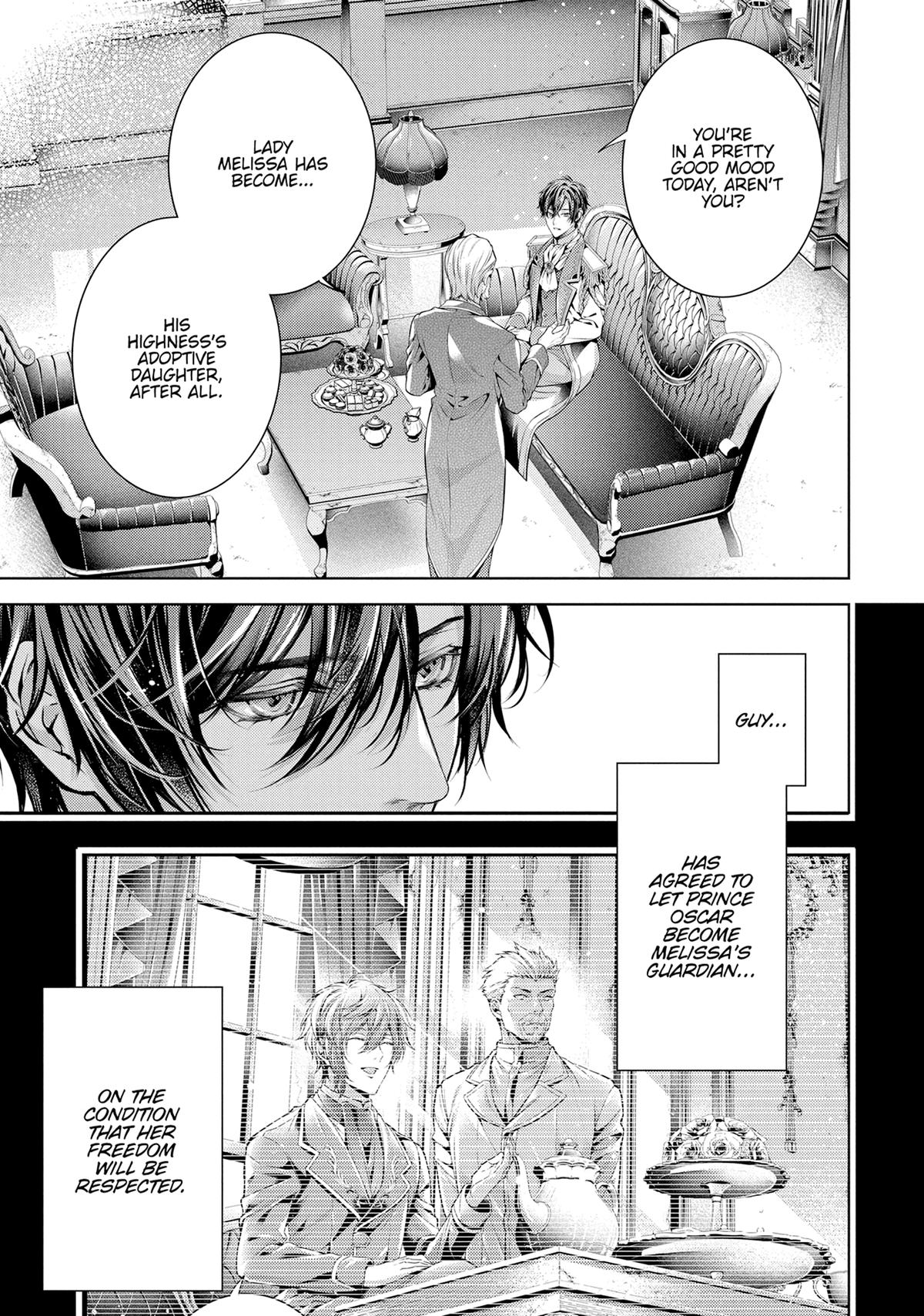 Page 17 of Chapter 49