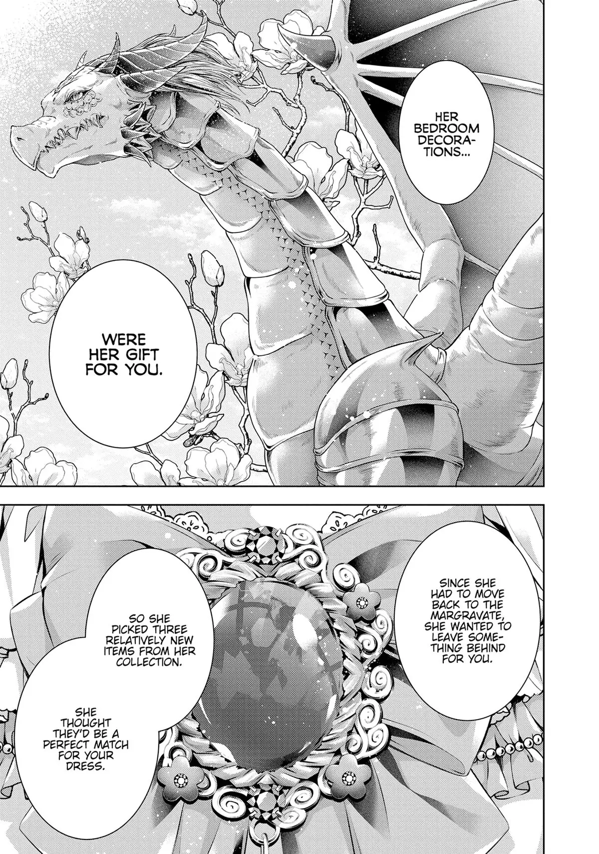 Page 21 of Chapter 49