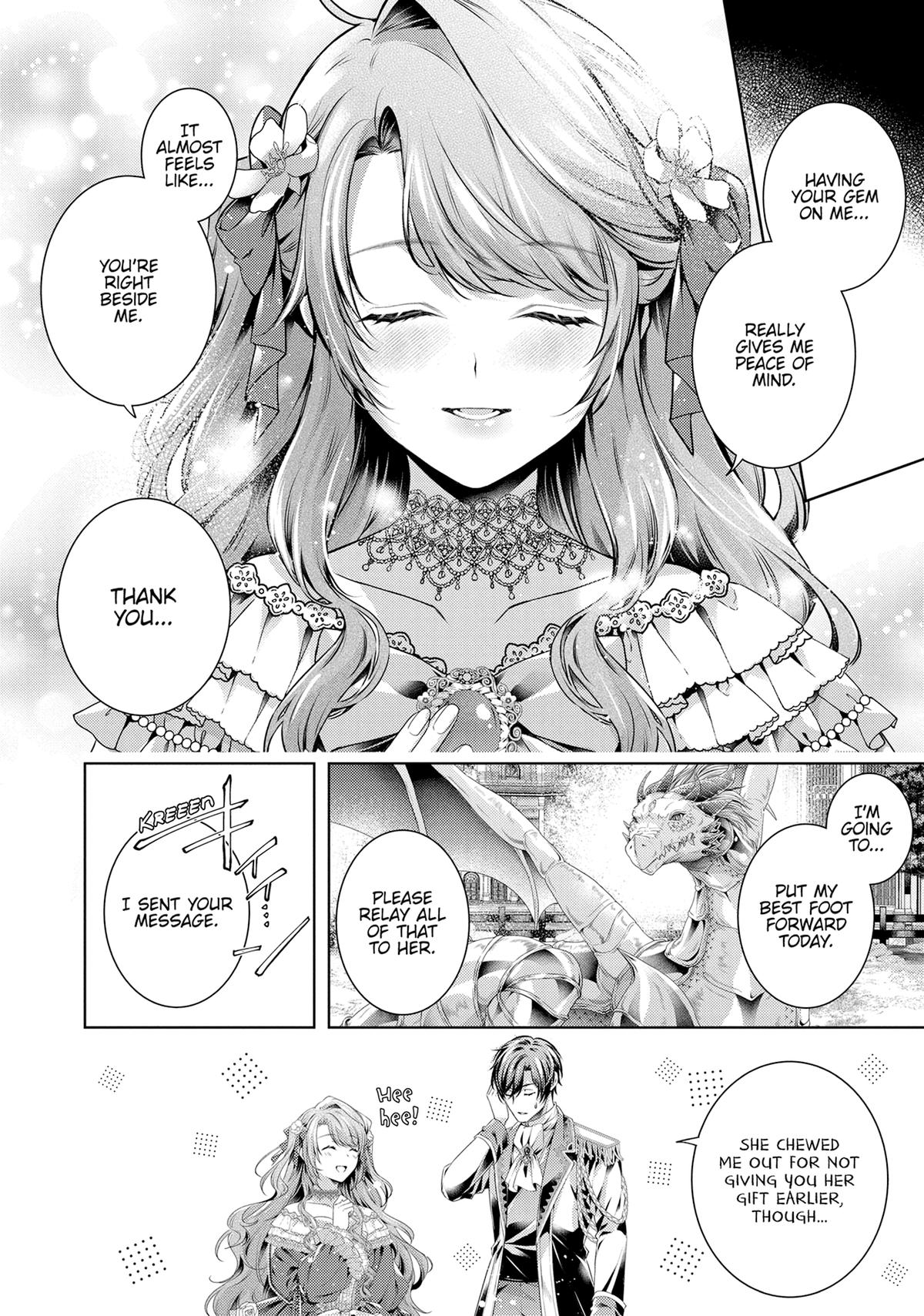 Page 24 of Chapter 49