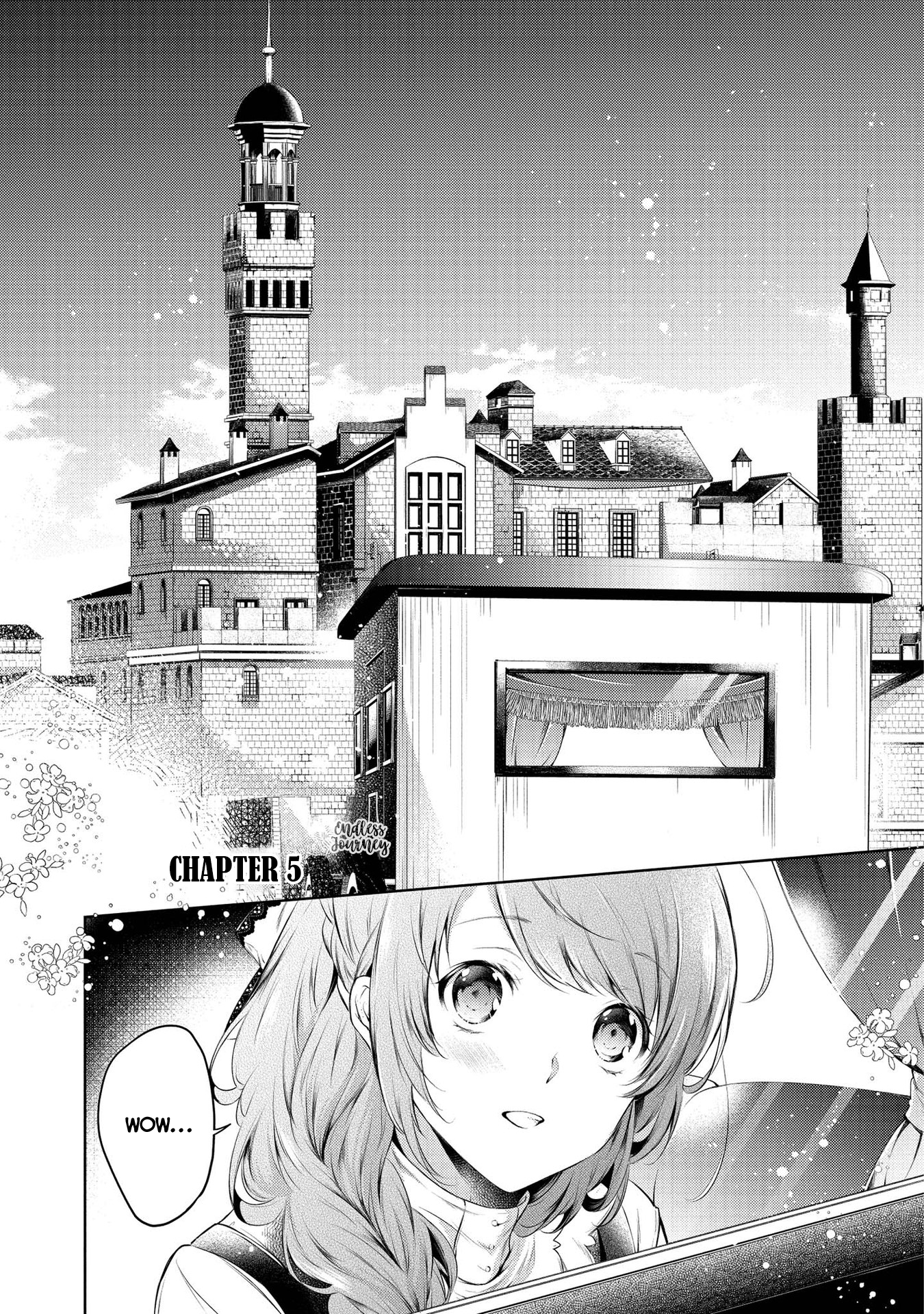 Page 2 of Chapter 5