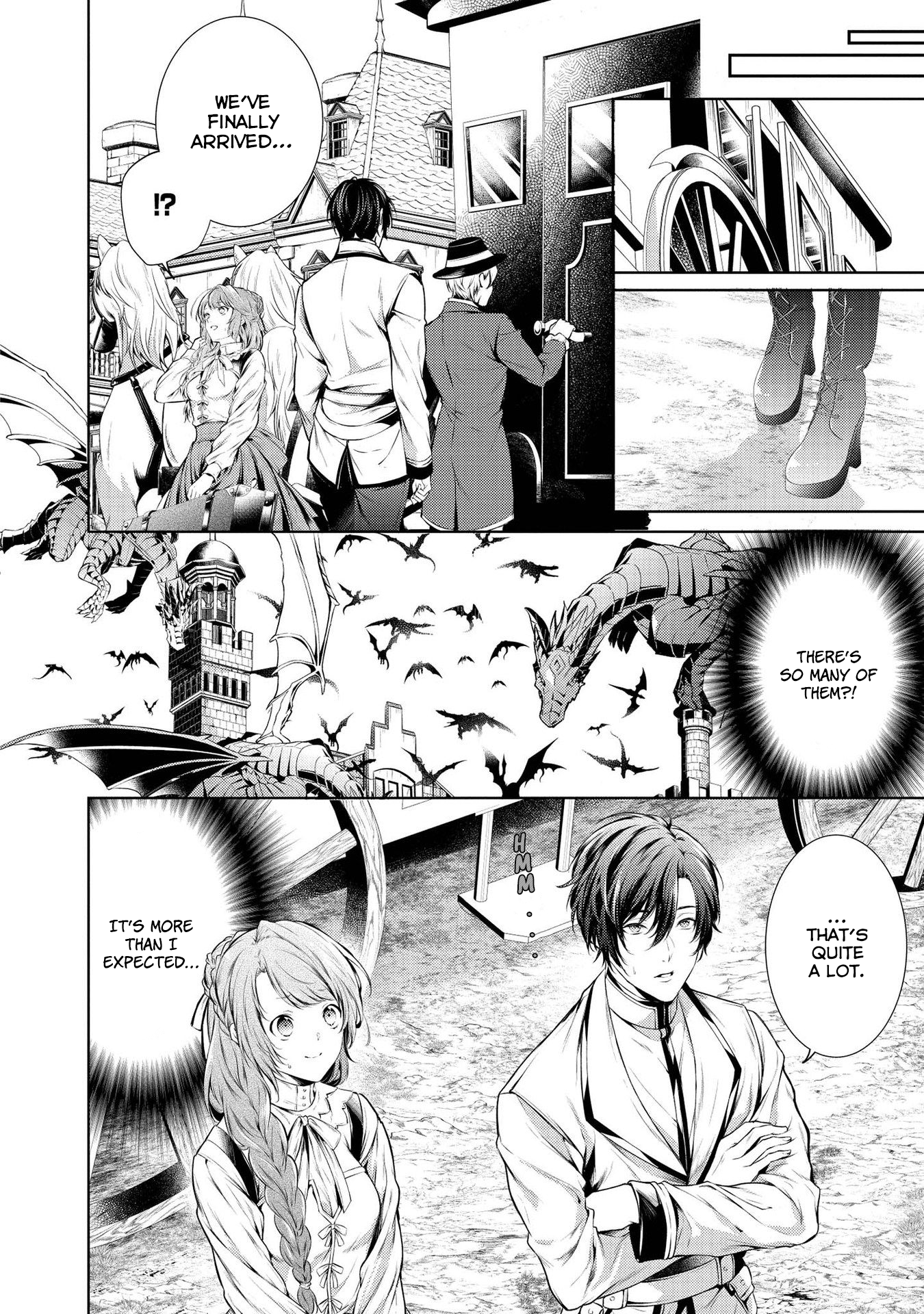 Page 3 of Chapter 5