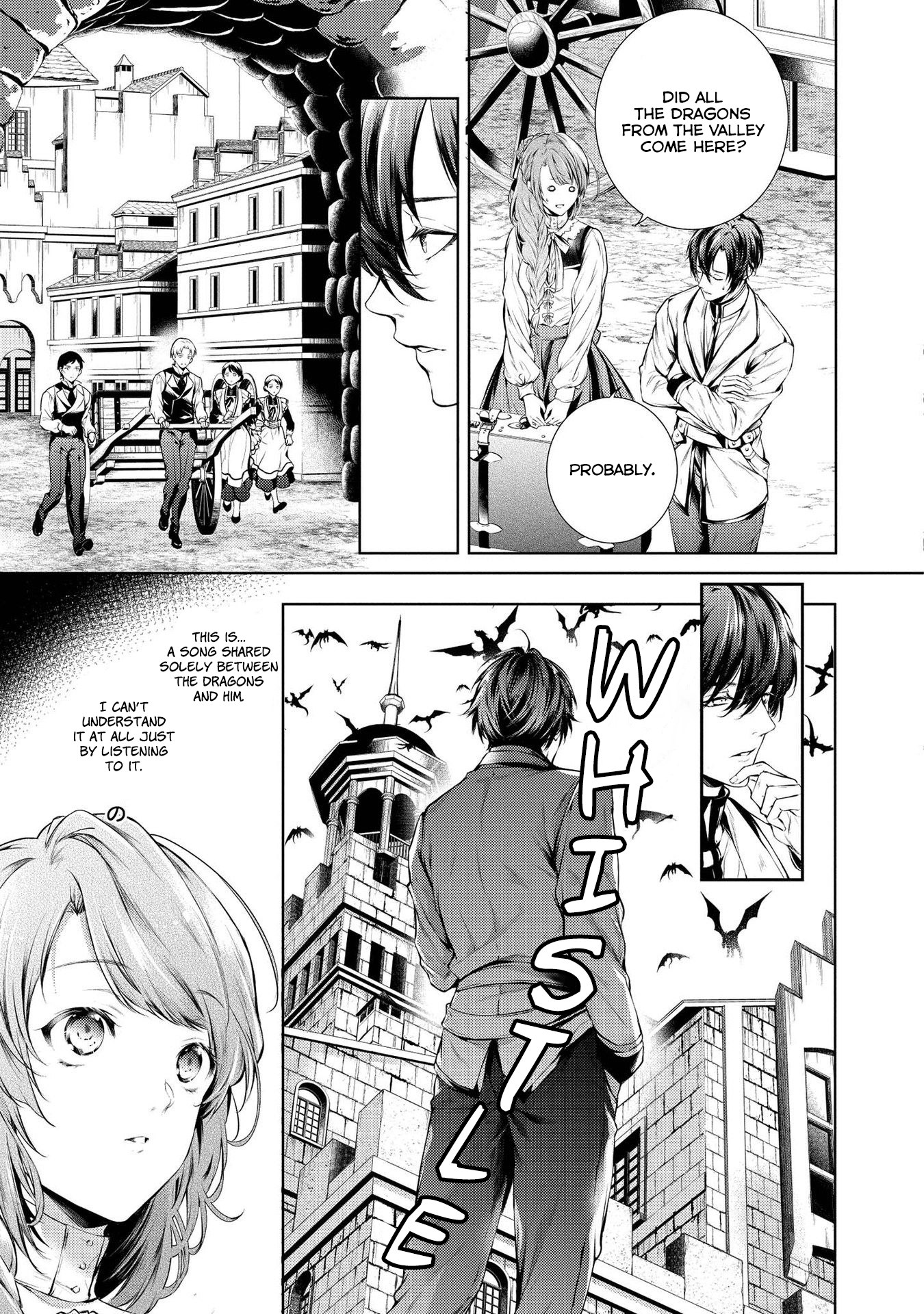 Page 4 of Chapter 5