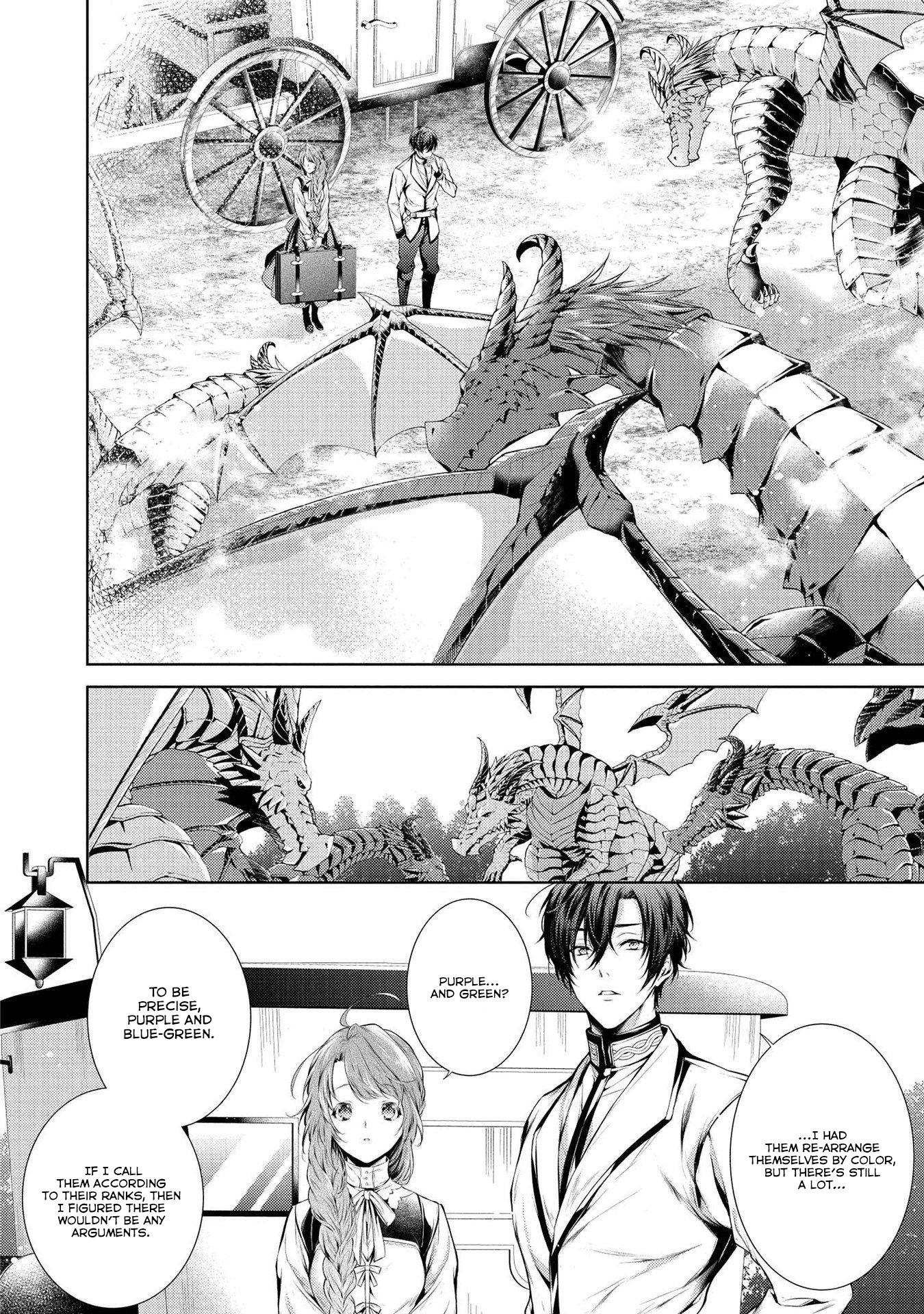 Page 5 of Chapter 5