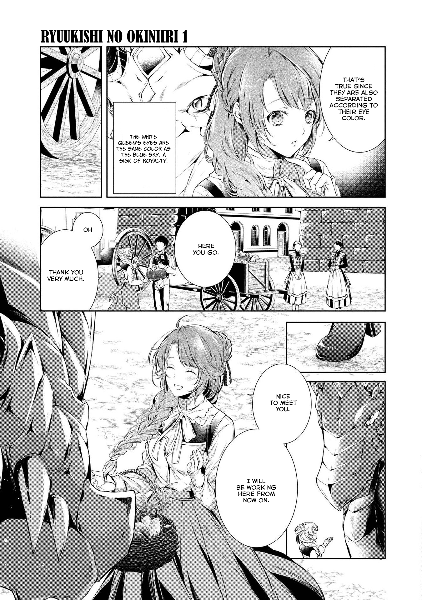 Page 6 of Chapter 5