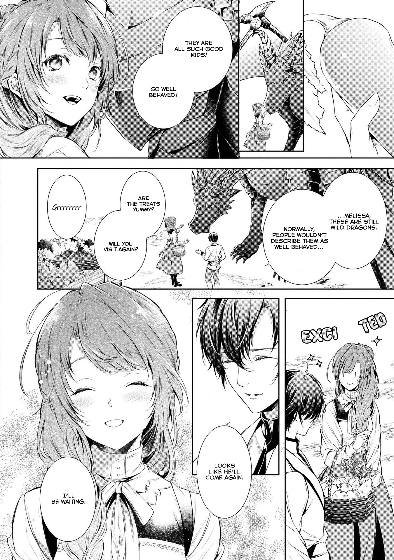 Page 7 of Chapter 5