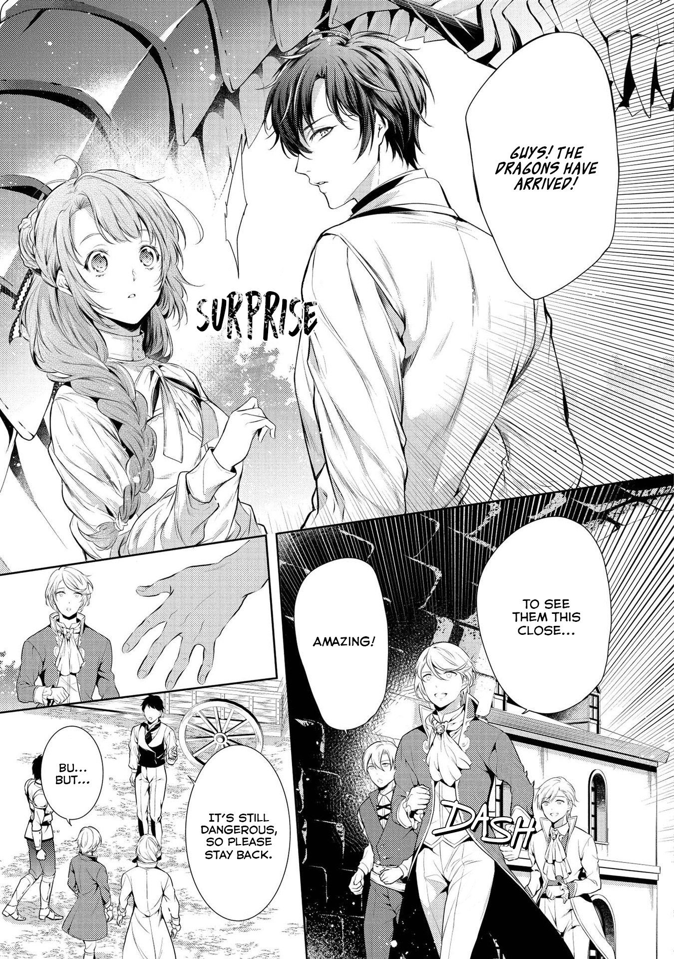 Page 8 of Chapter 5