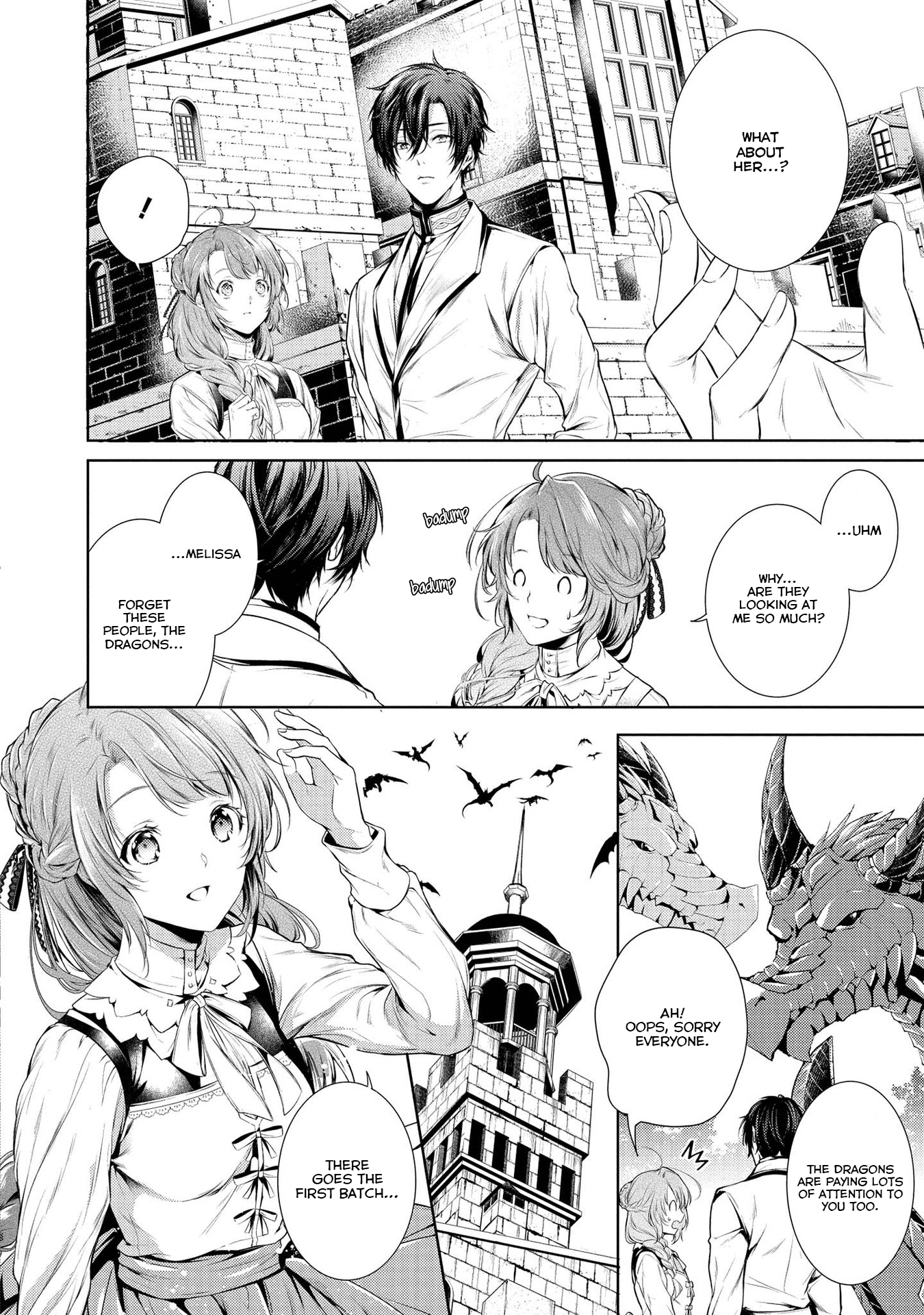 Page 9 of Chapter 5