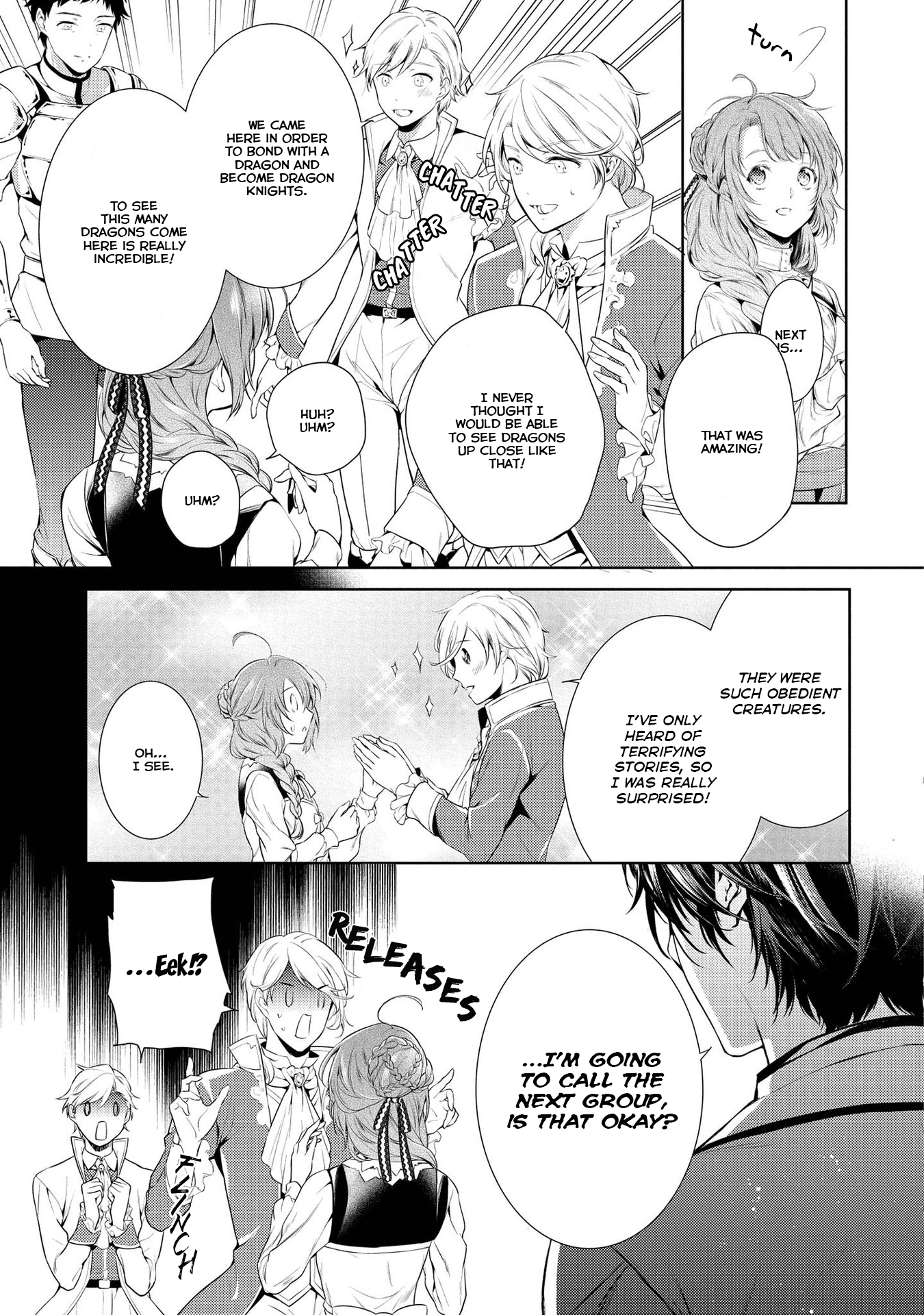 Page 10 of Chapter 5