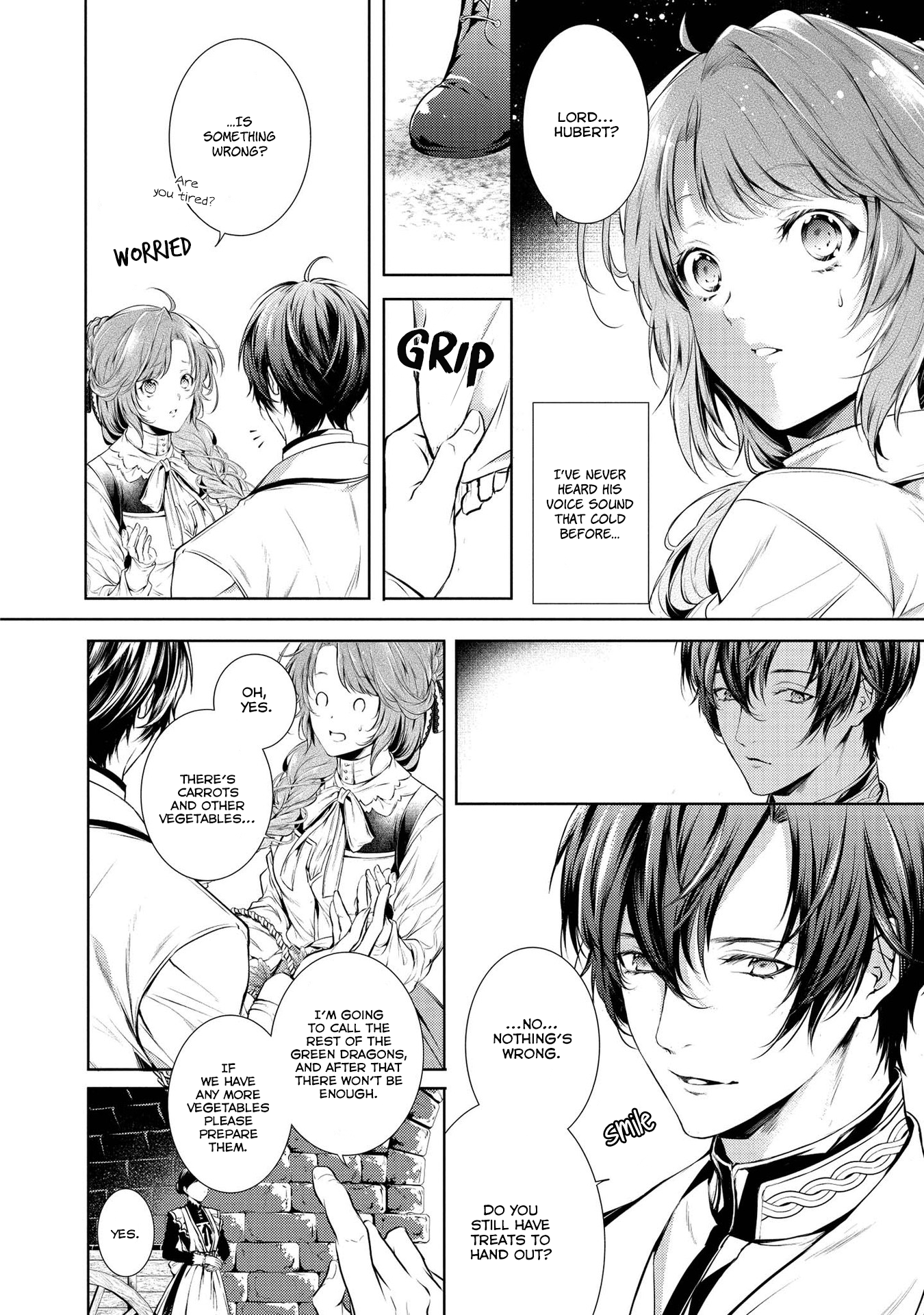 Page 11 of Chapter 5