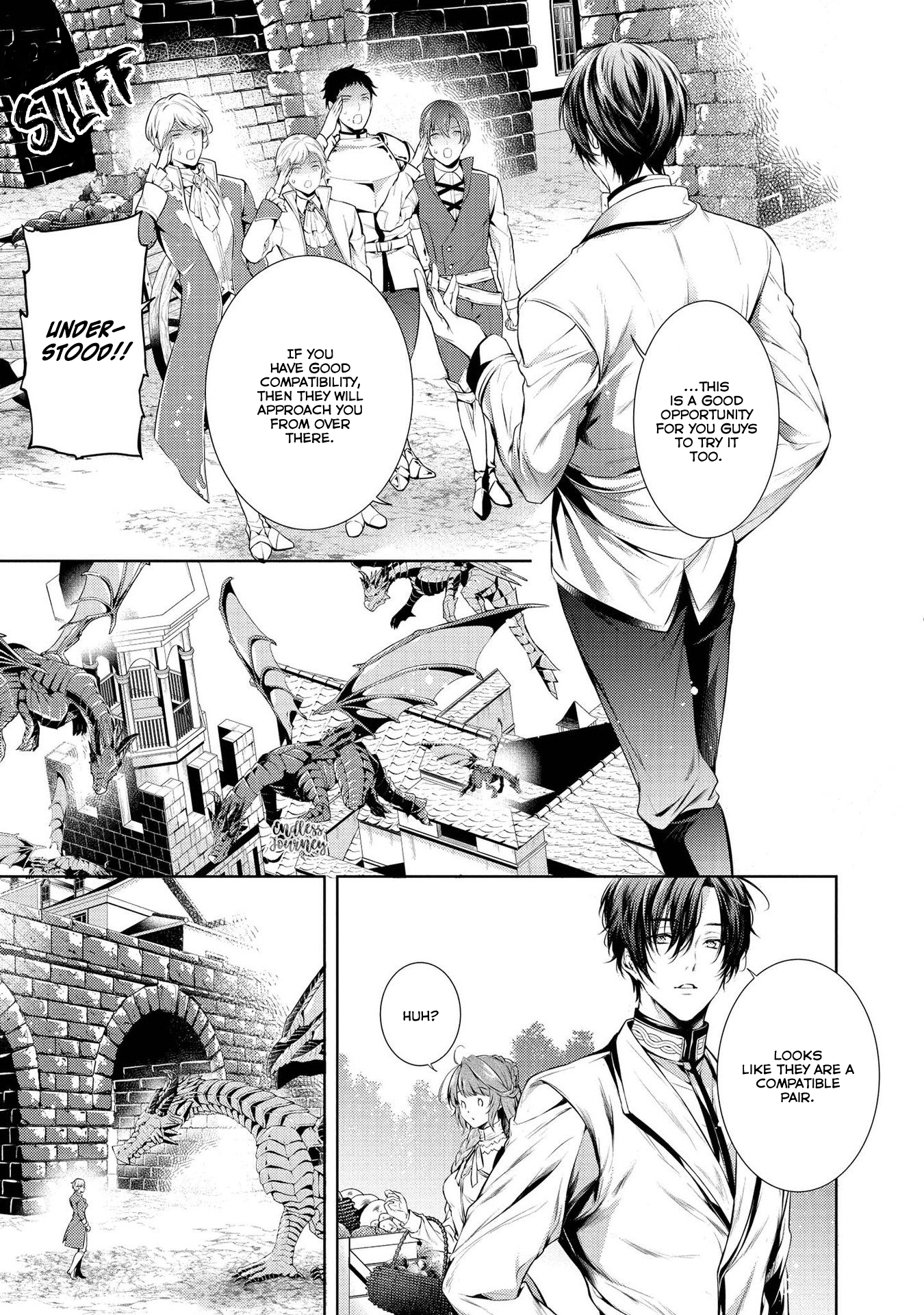 Page 12 of Chapter 5