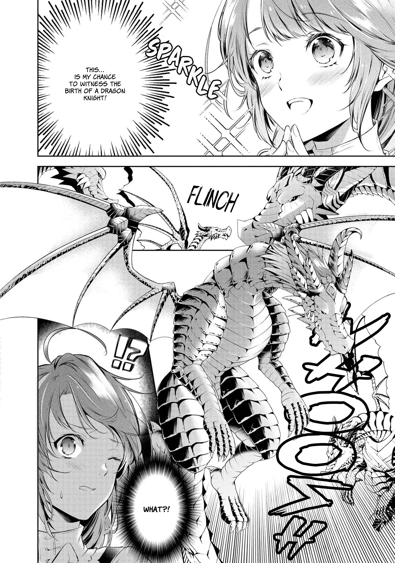 Page 13 of Chapter 5