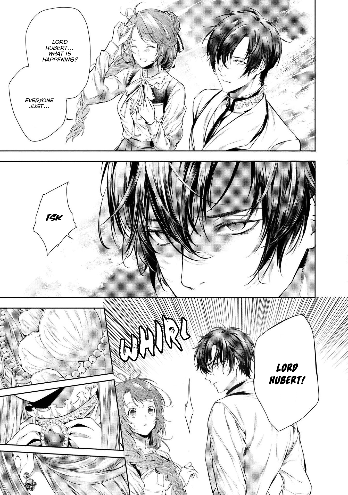 Page 14 of Chapter 5