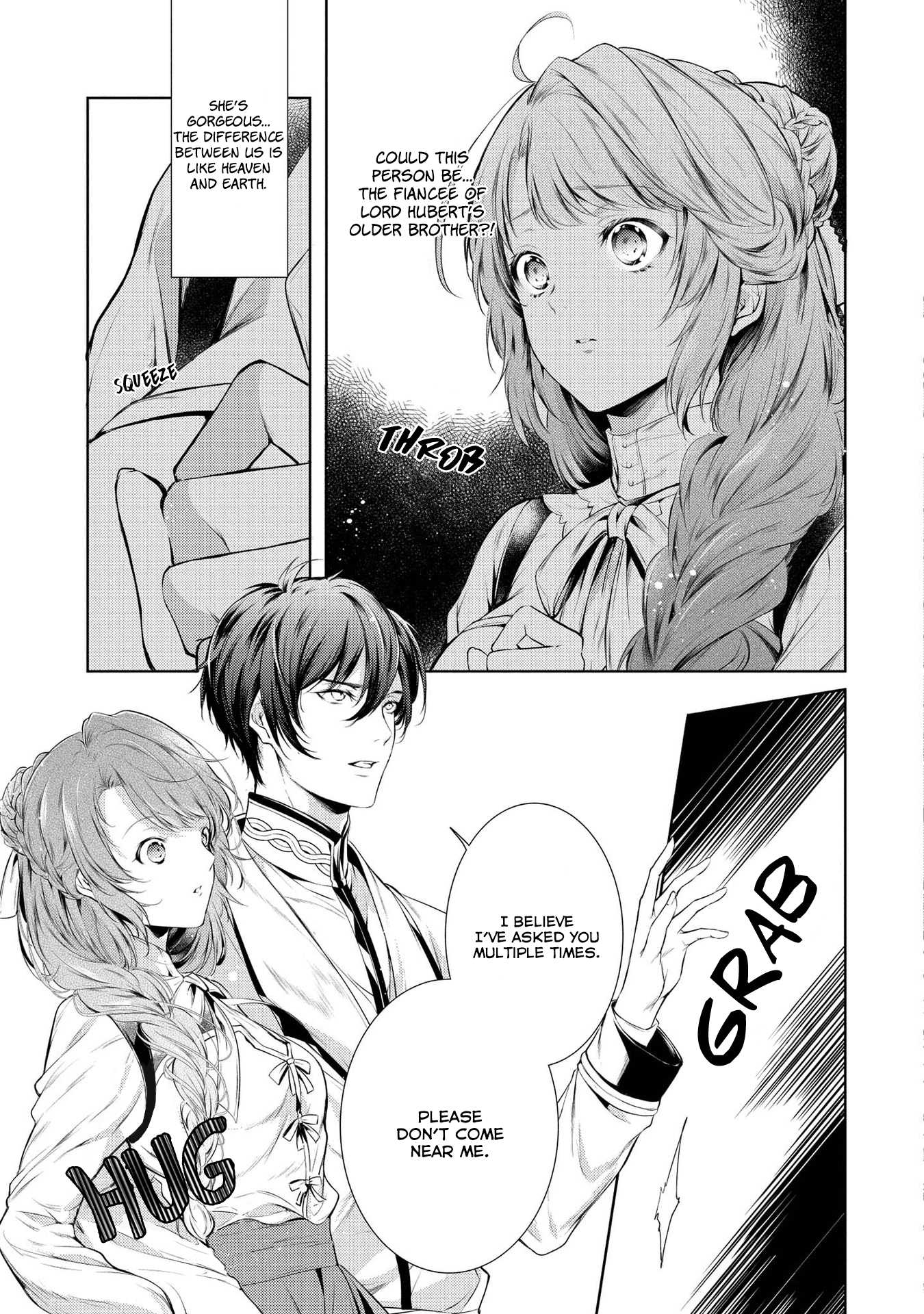 Page 16 of Chapter 5