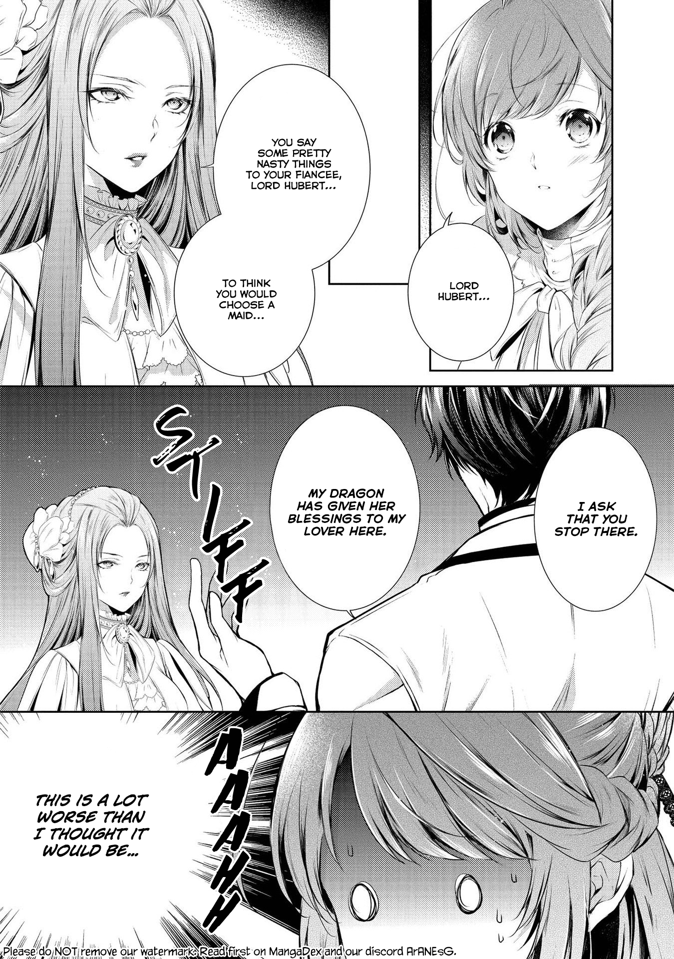 Page 17 of Chapter 5