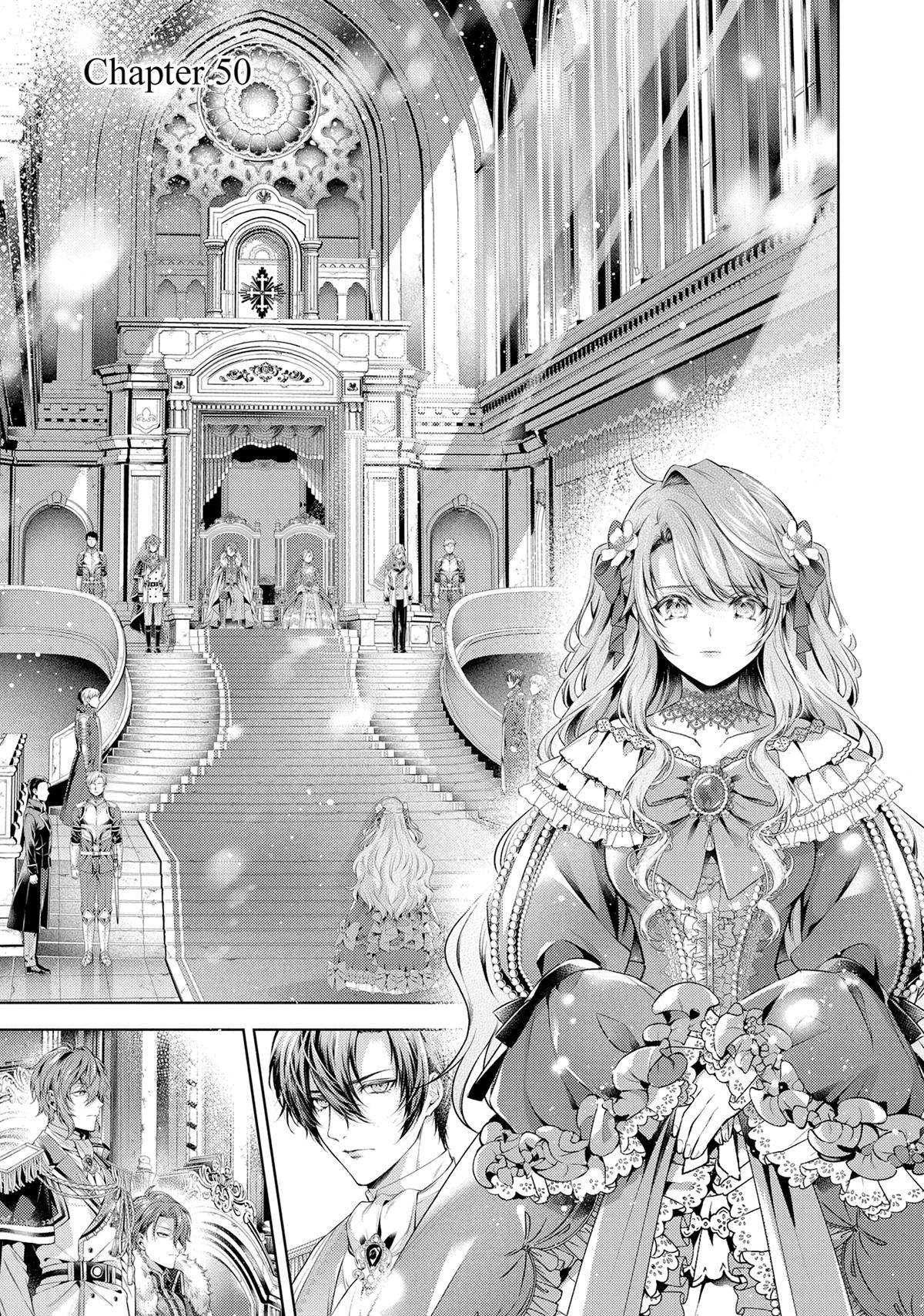 Page 1 of Chapter 50