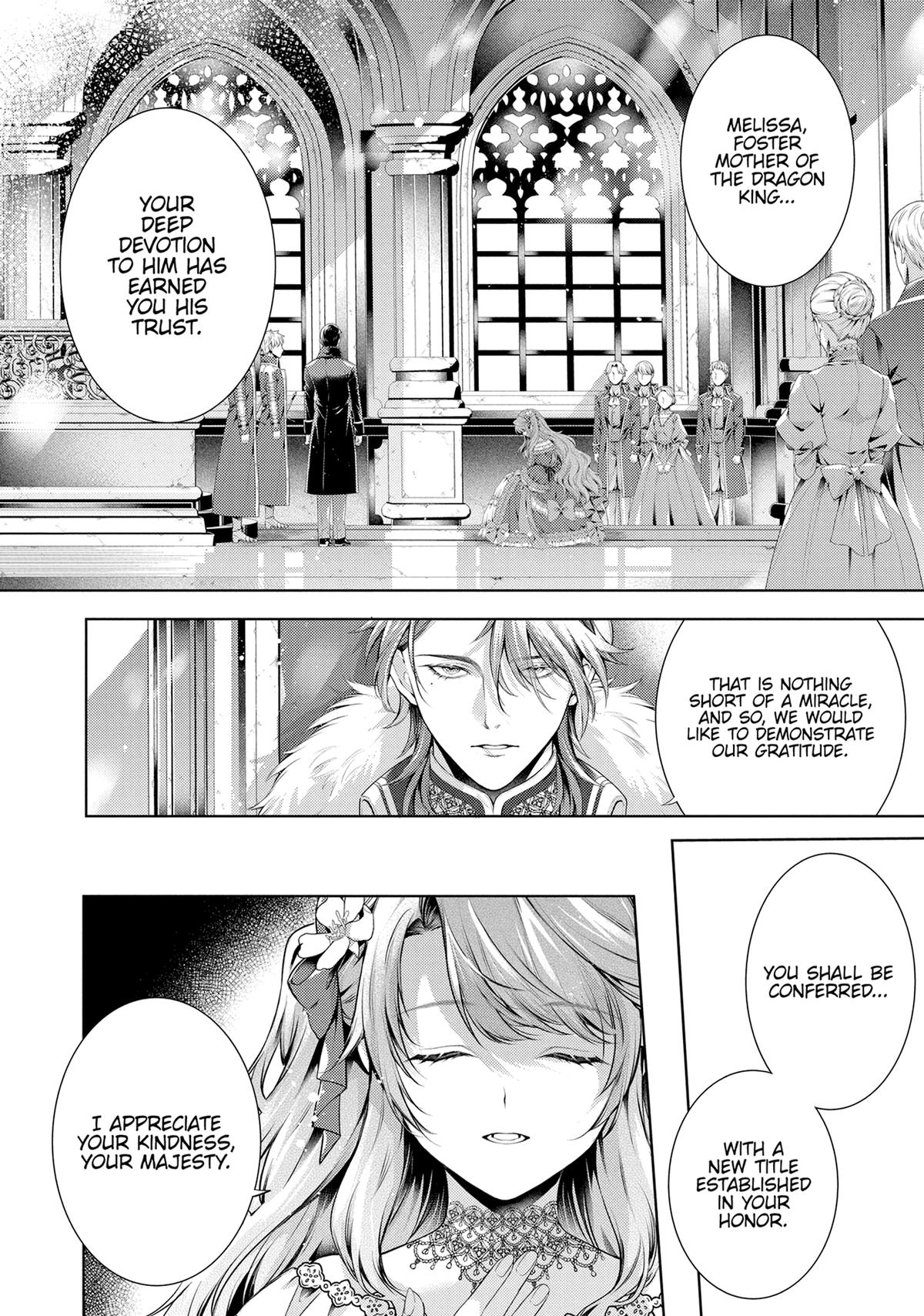 Page 2 of Chapter 50