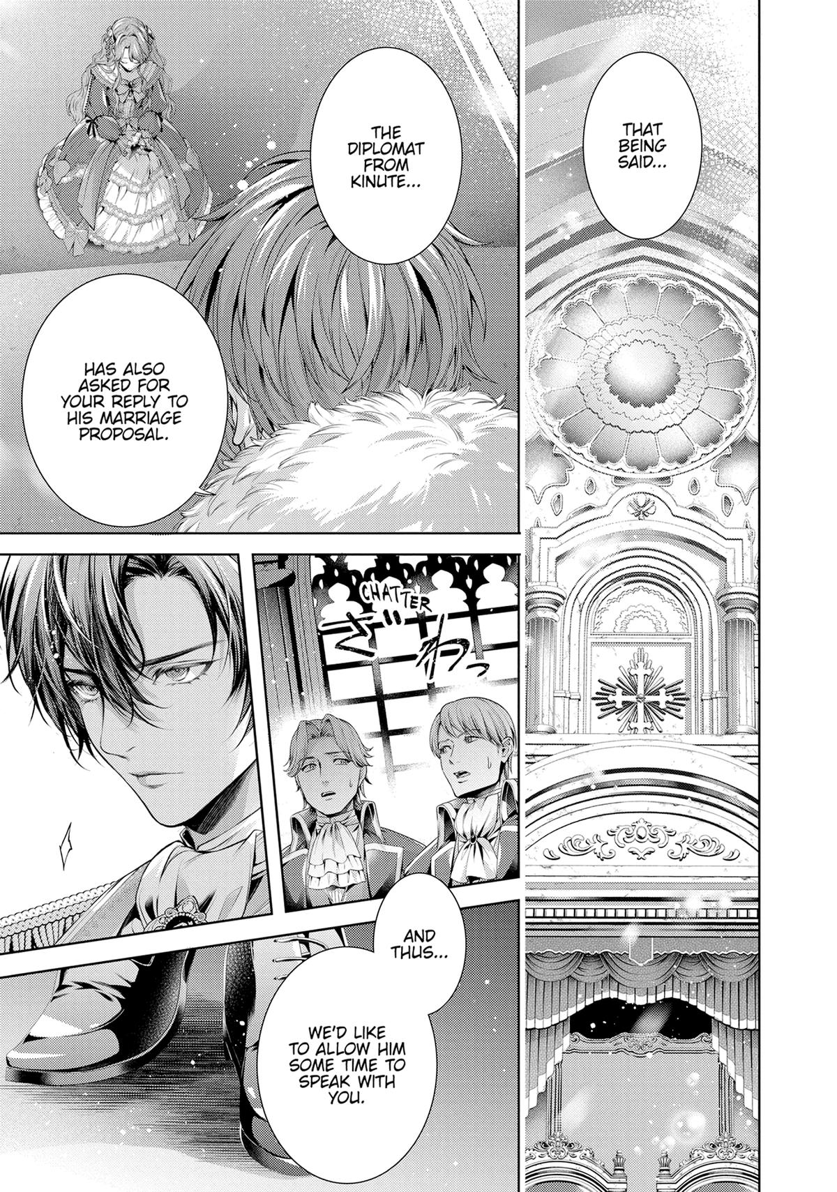 Page 3 of Chapter 50