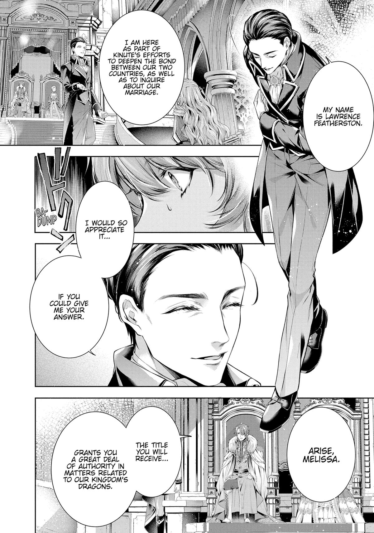 Page 4 of Chapter 50