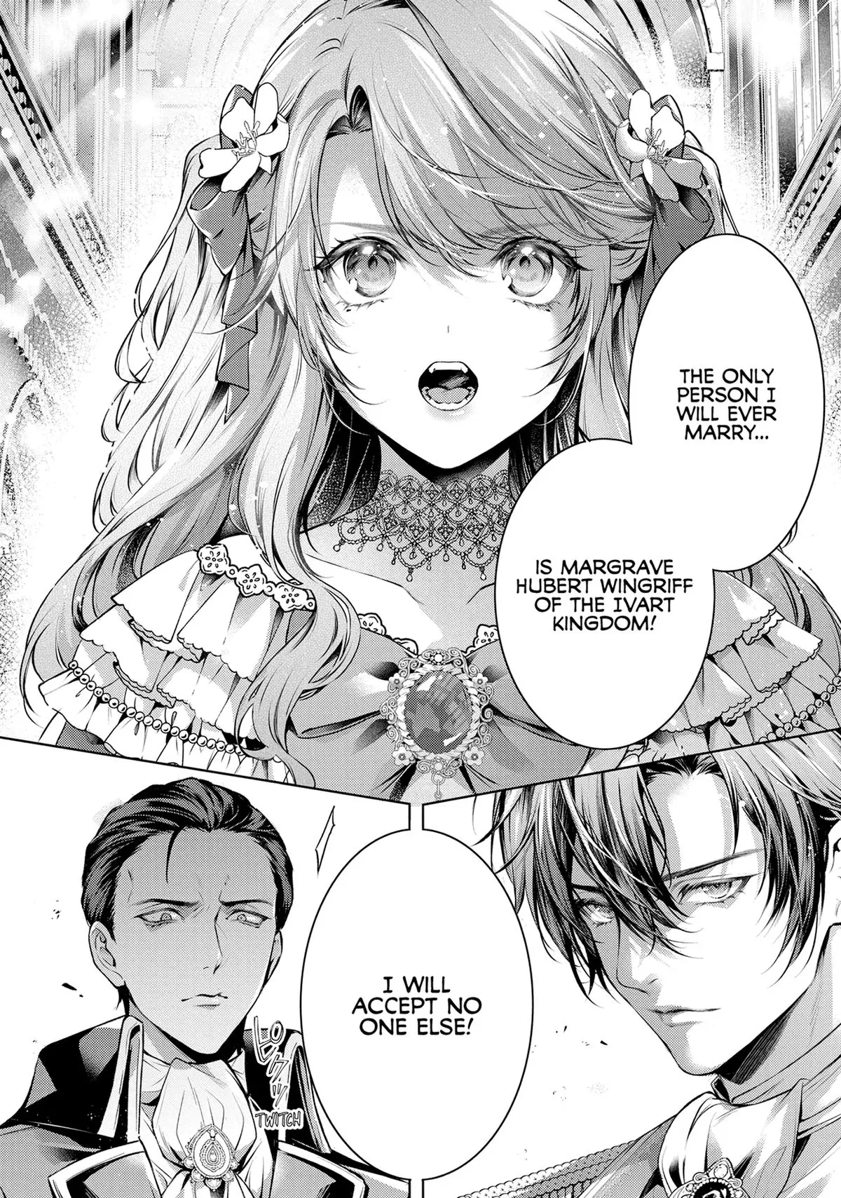 Page 6 of Chapter 50