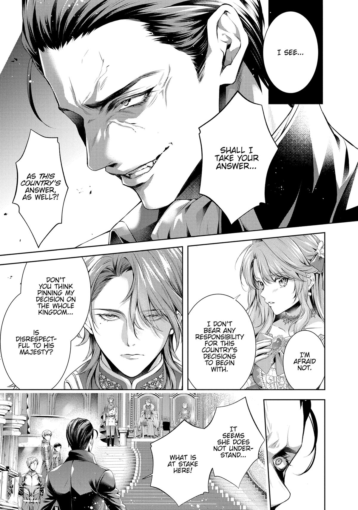 Page 7 of Chapter 50