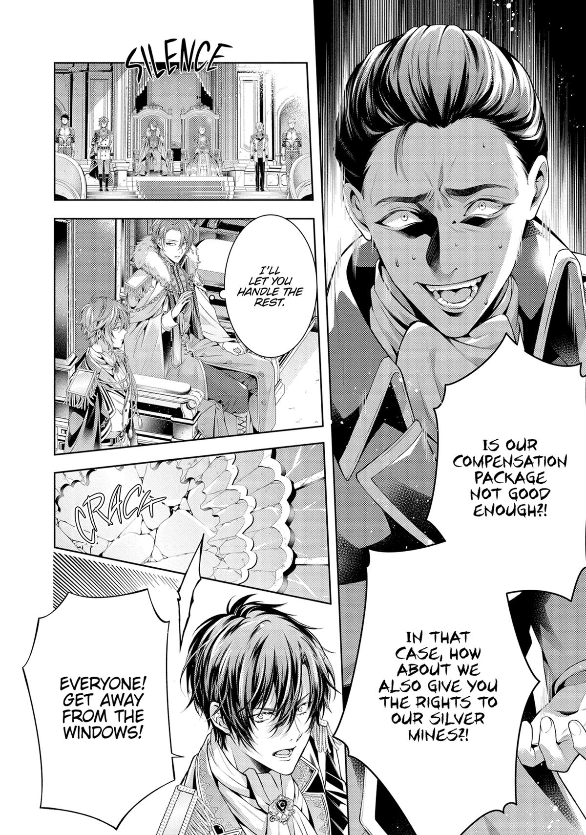 Page 8 of Chapter 50