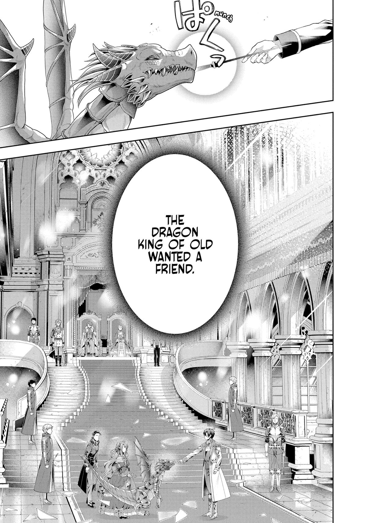 Page 12 of Chapter 50