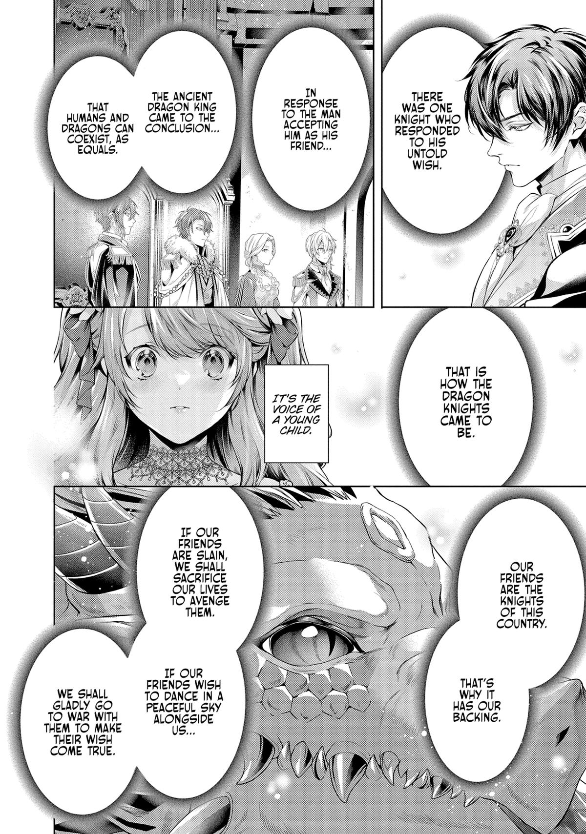 Page 13 of Chapter 50
