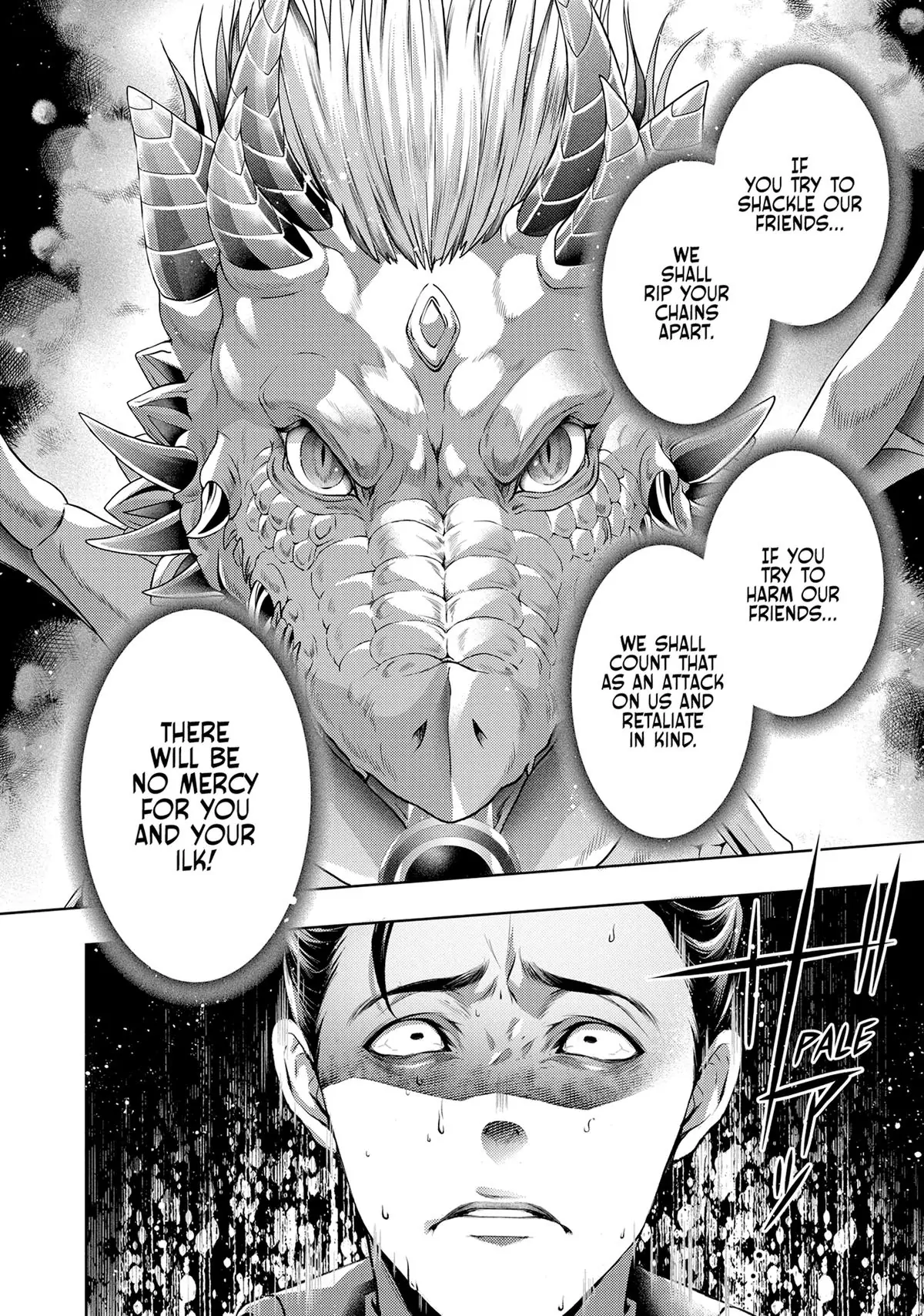 Page 15 of Chapter 50