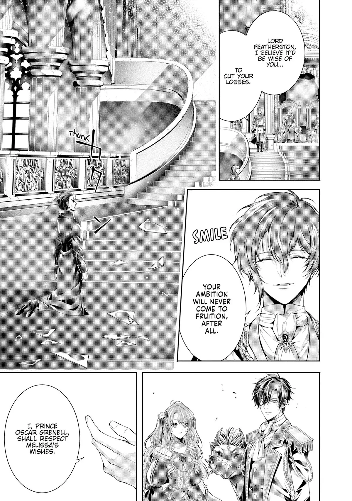Page 16 of Chapter 50