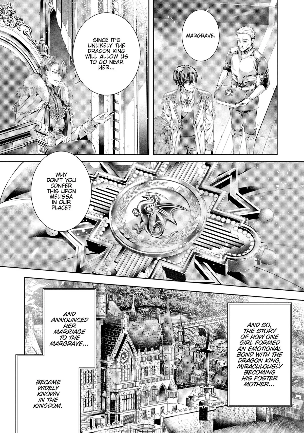 Page 19 of Chapter 50