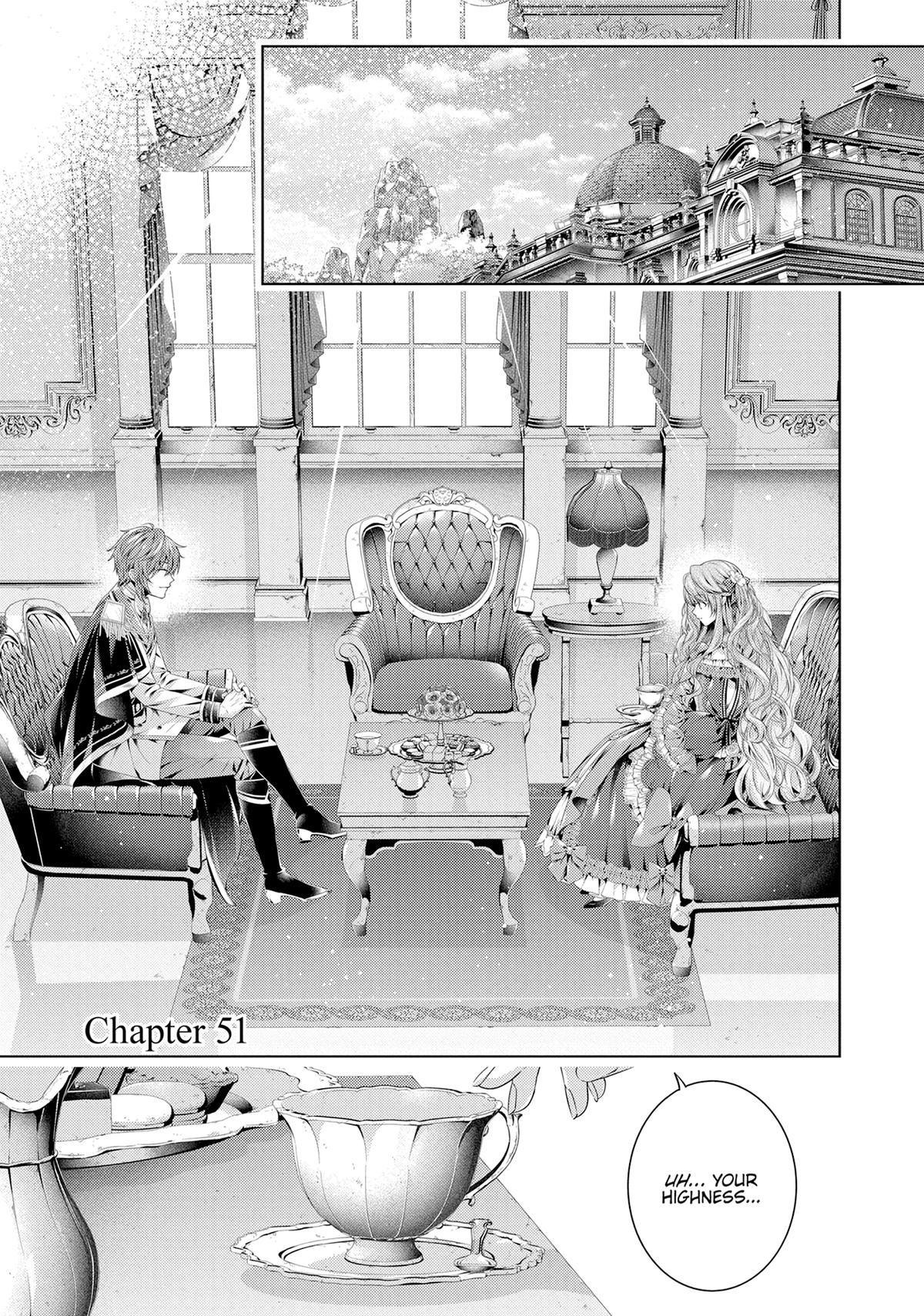 Page 1 of Chapter 51