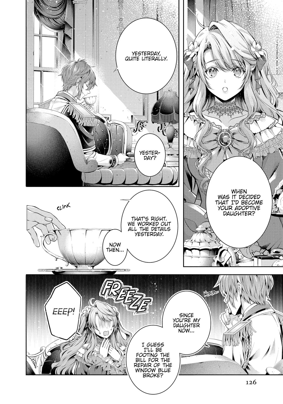 Page 2 of Chapter 51