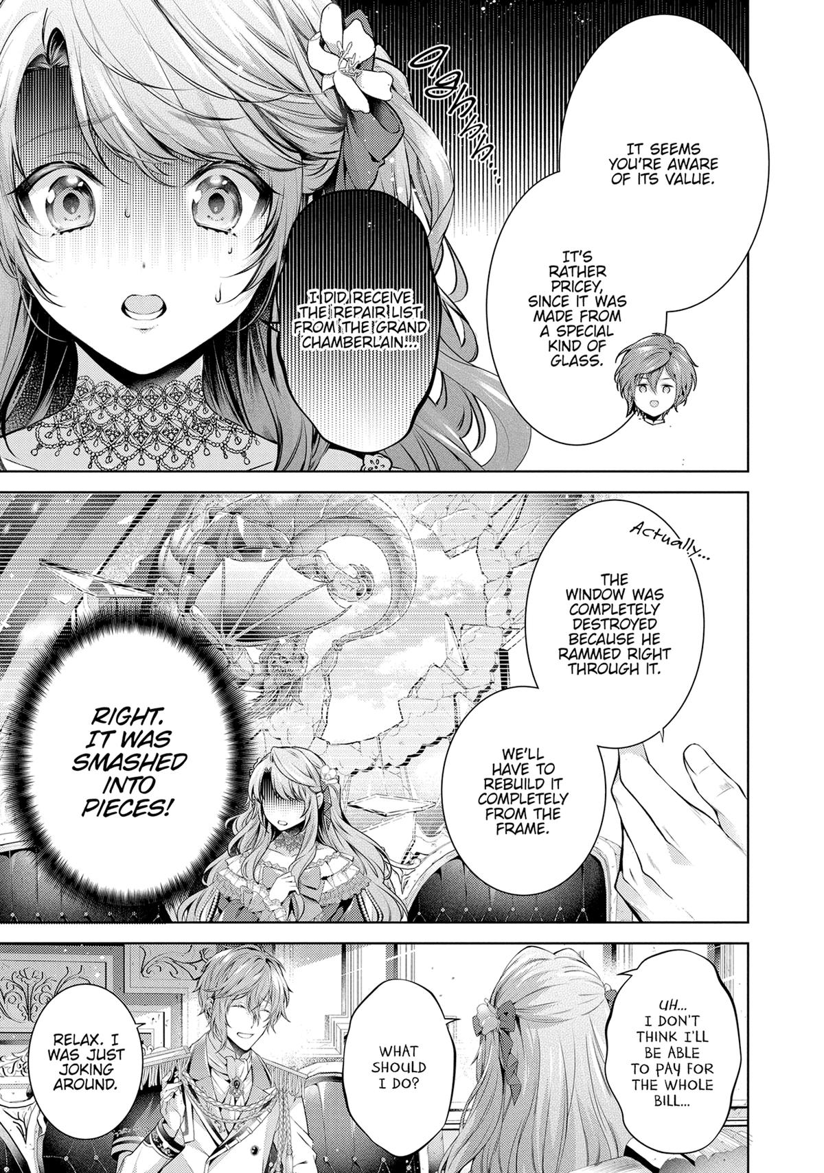 Page 3 of Chapter 51