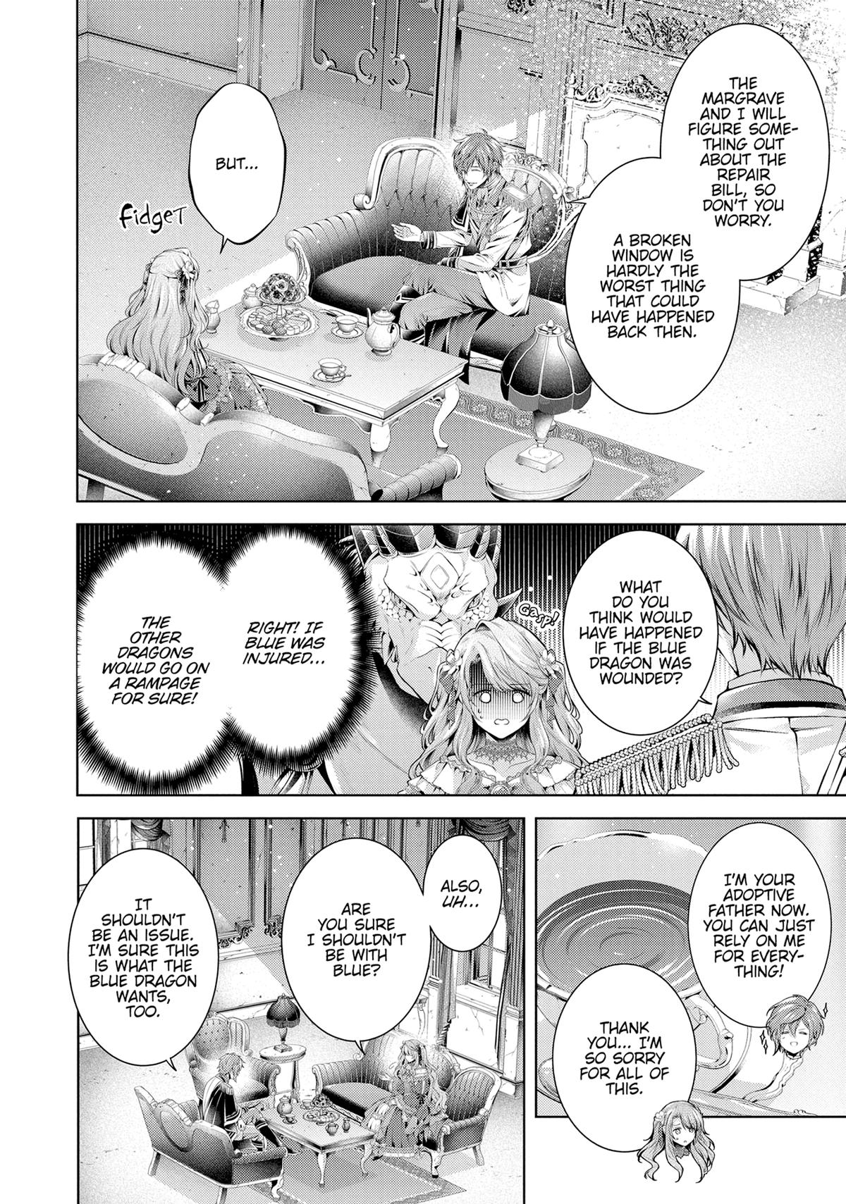 Page 4 of Chapter 51