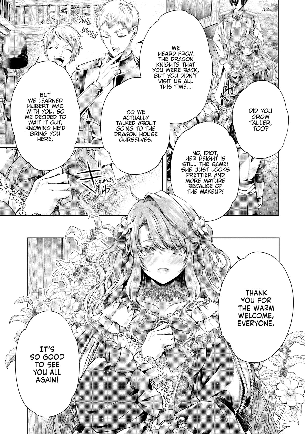 Page 11 of Chapter 51