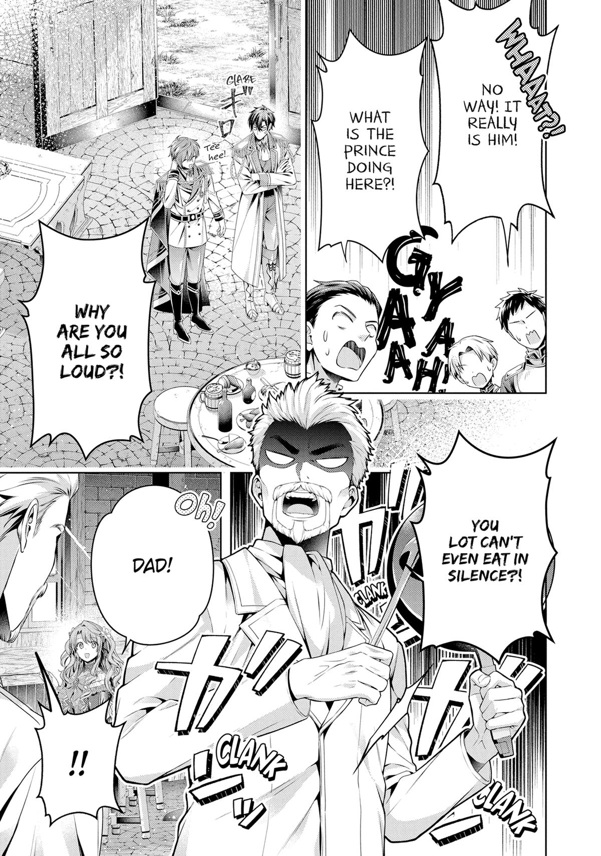 Page 13 of Chapter 51