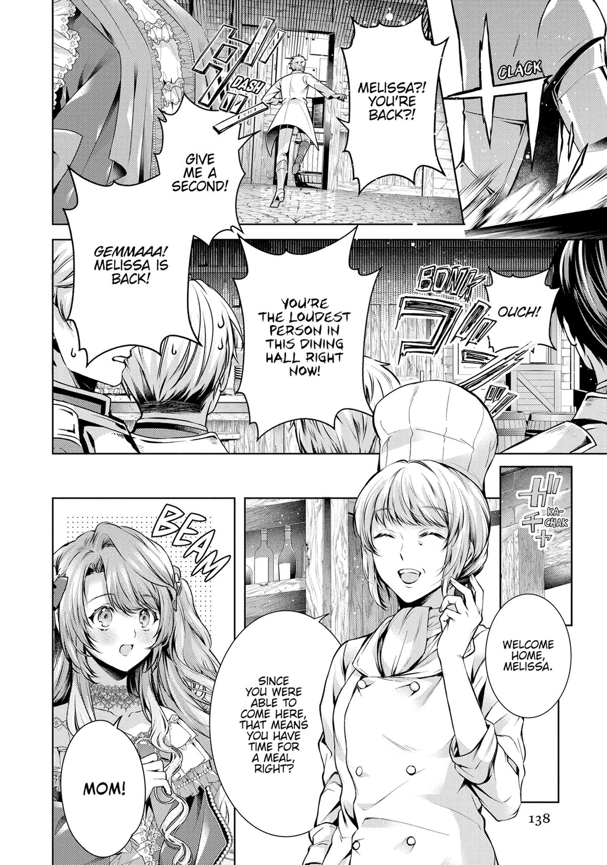 Page 14 of Chapter 51