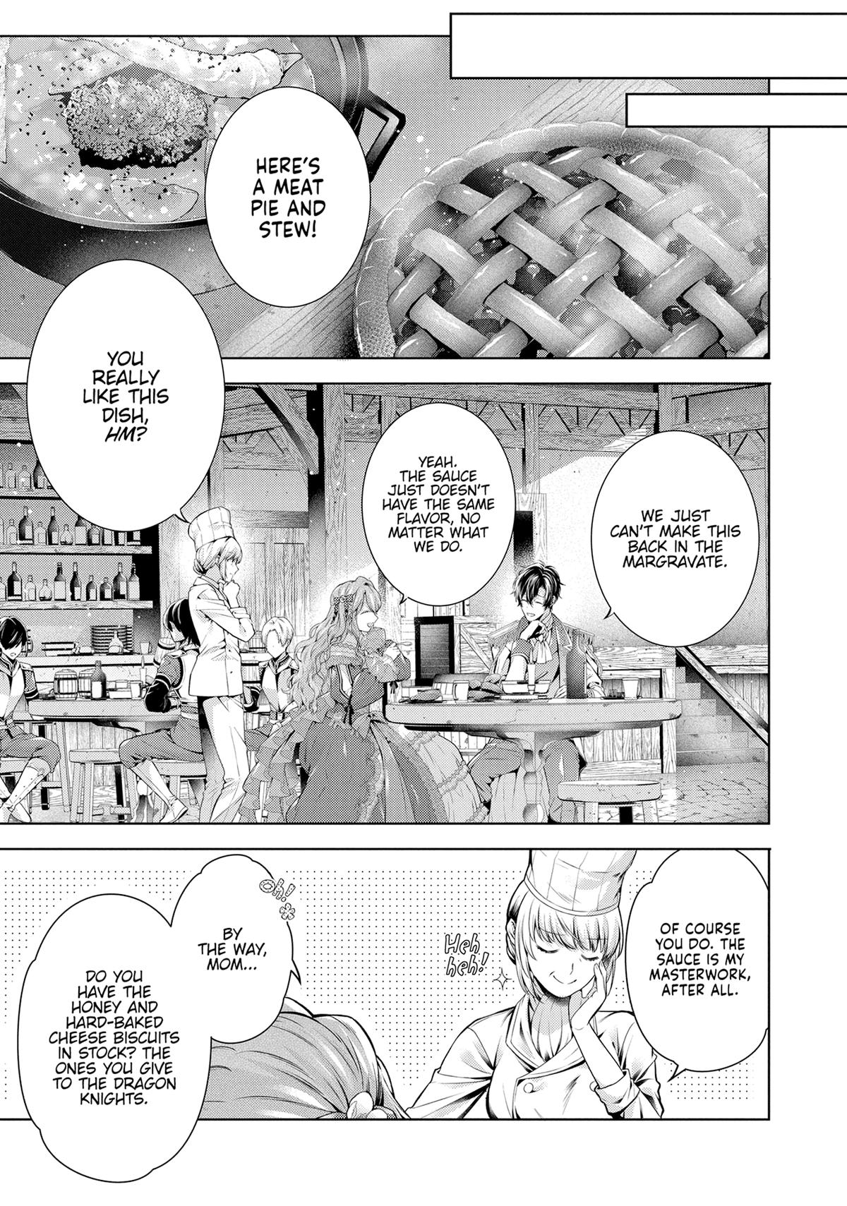 Page 15 of Chapter 51