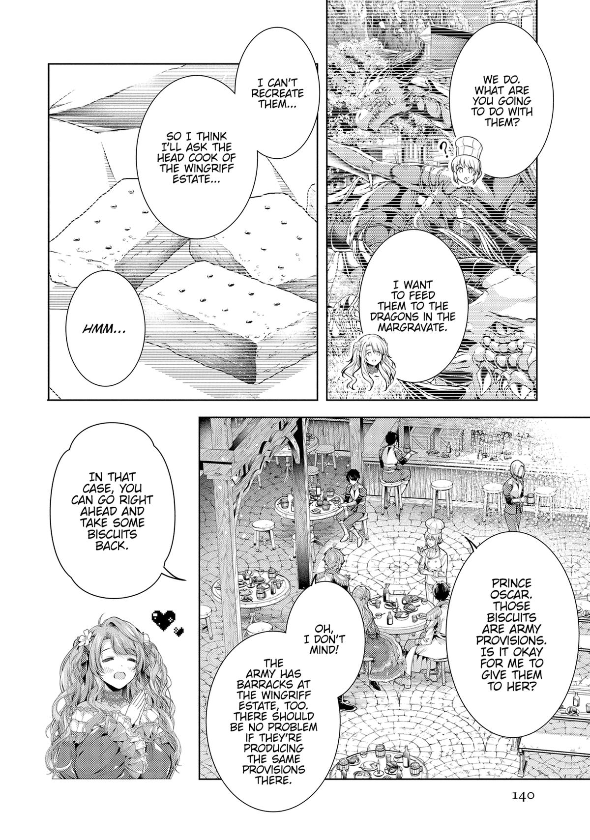 Page 16 of Chapter 51