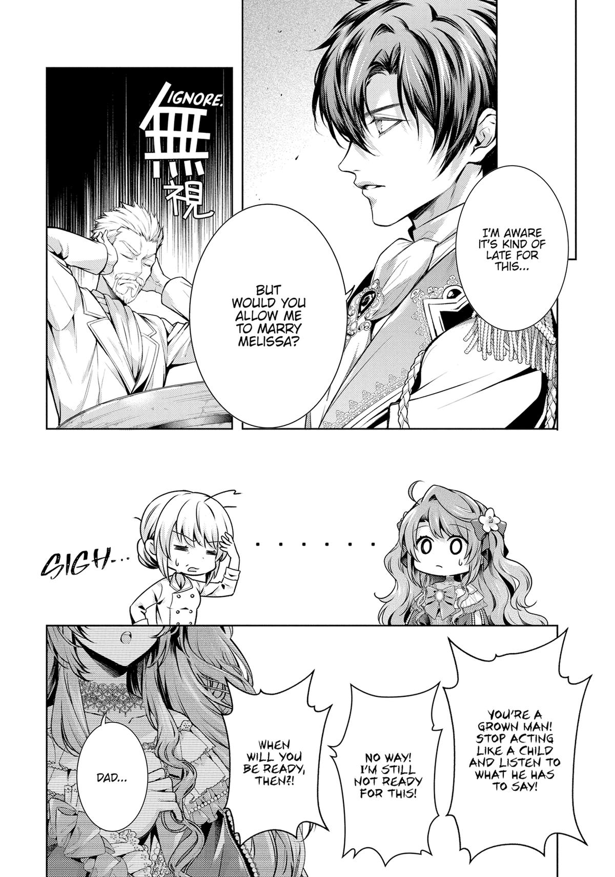 Page 18 of Chapter 51
