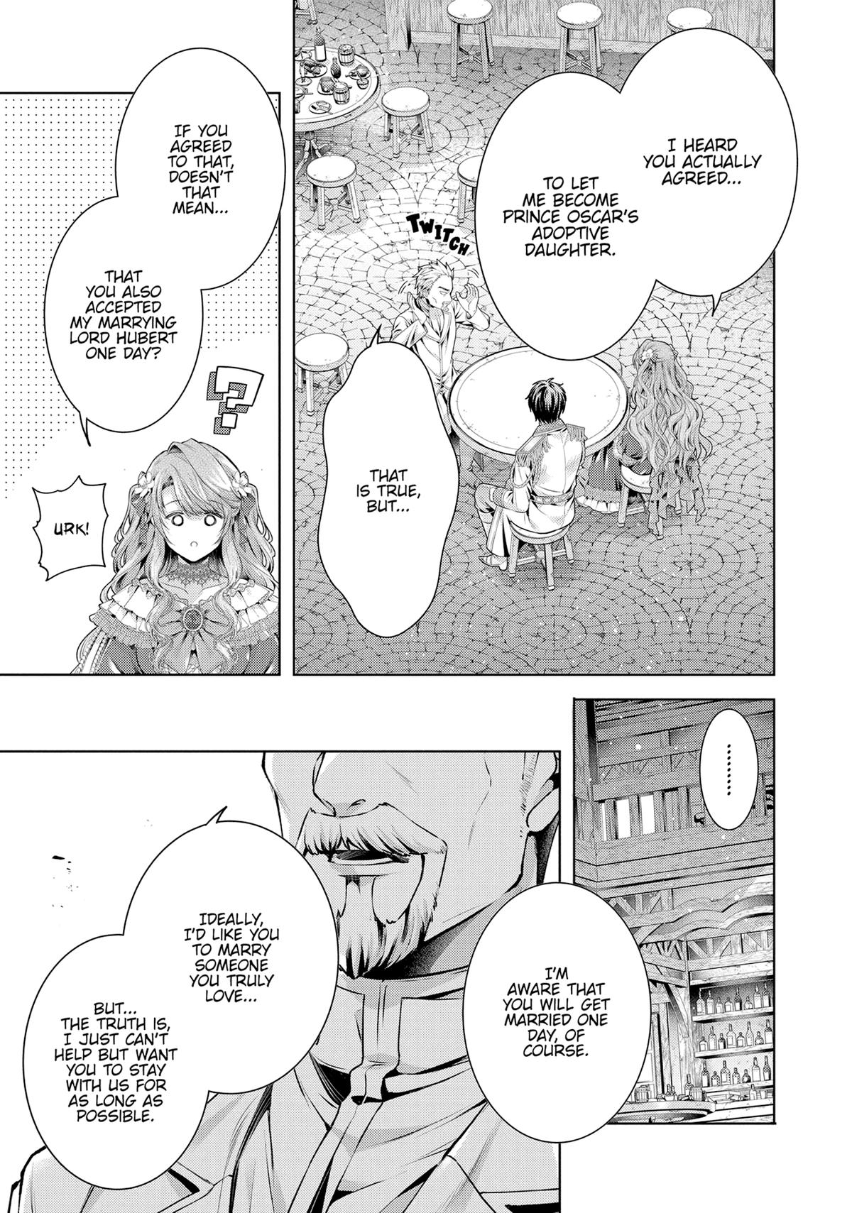 Page 19 of Chapter 51