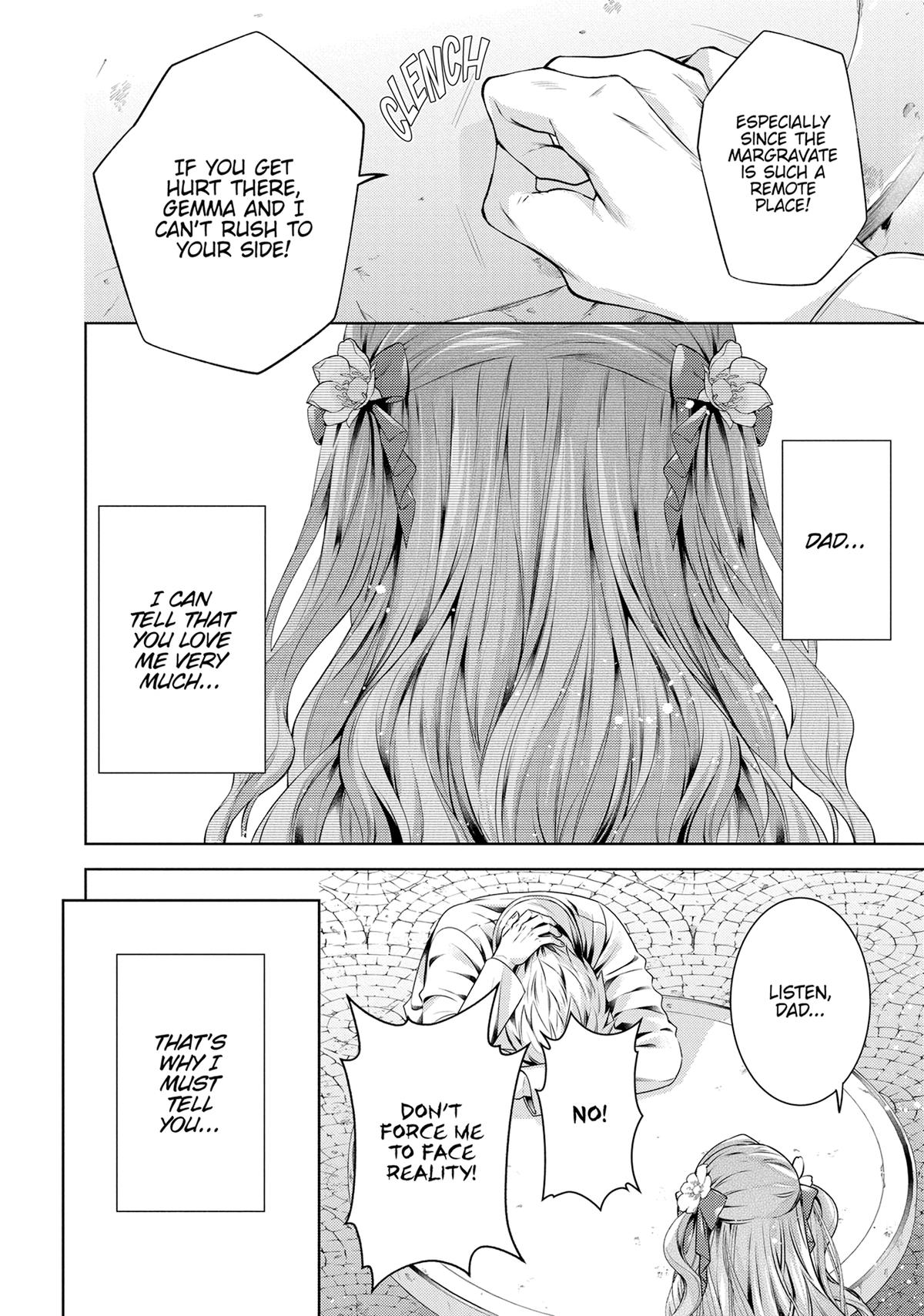 Page 20 of Chapter 51