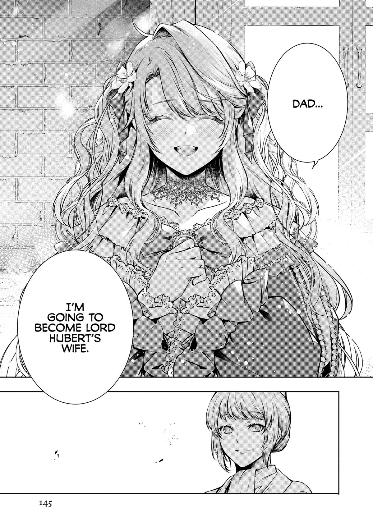 Page 21 of Chapter 51
