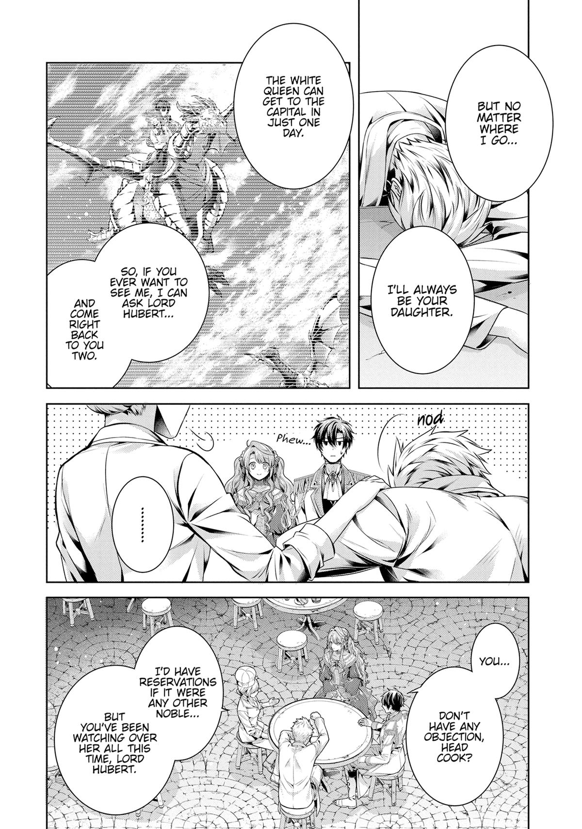 Page 22 of Chapter 51