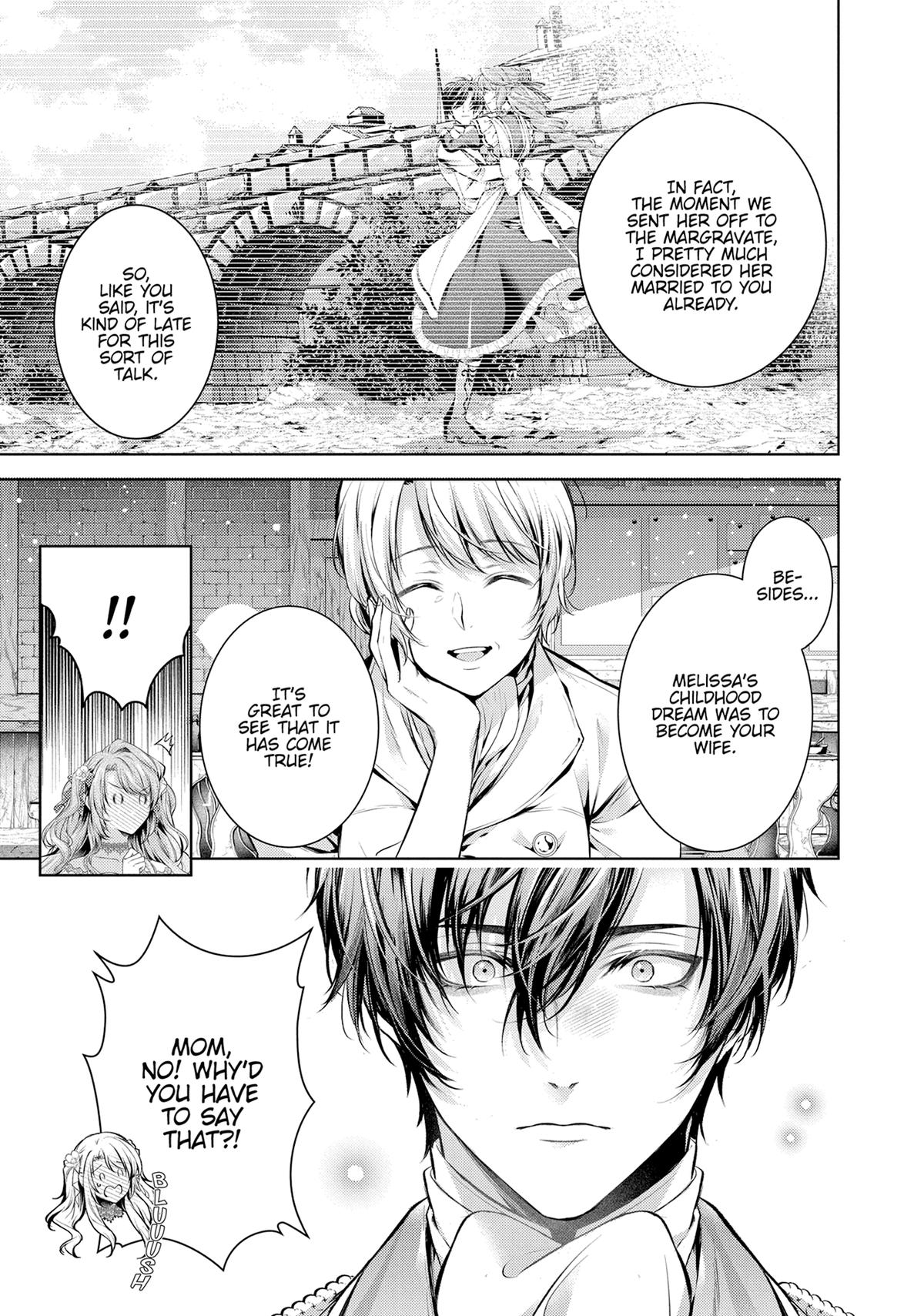 Page 23 of Chapter 51