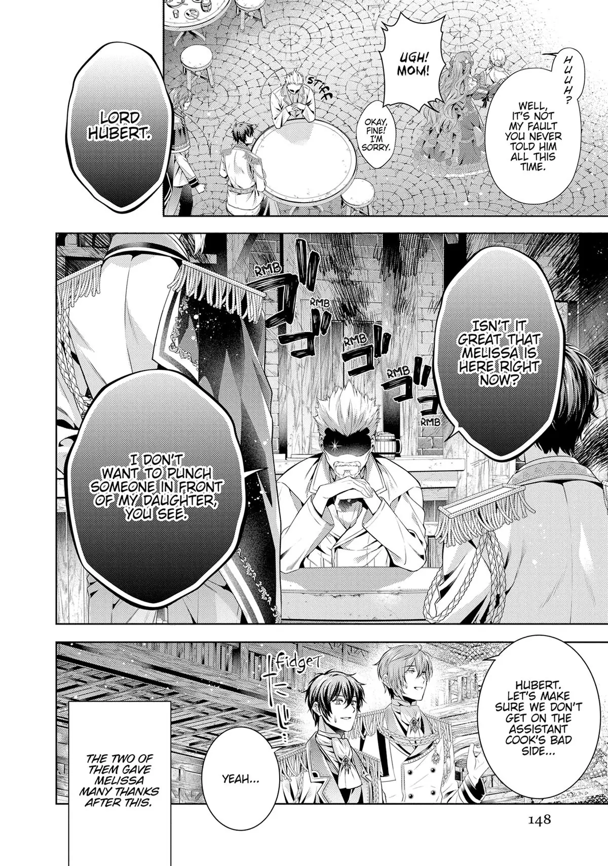 Page 24 of Chapter 51