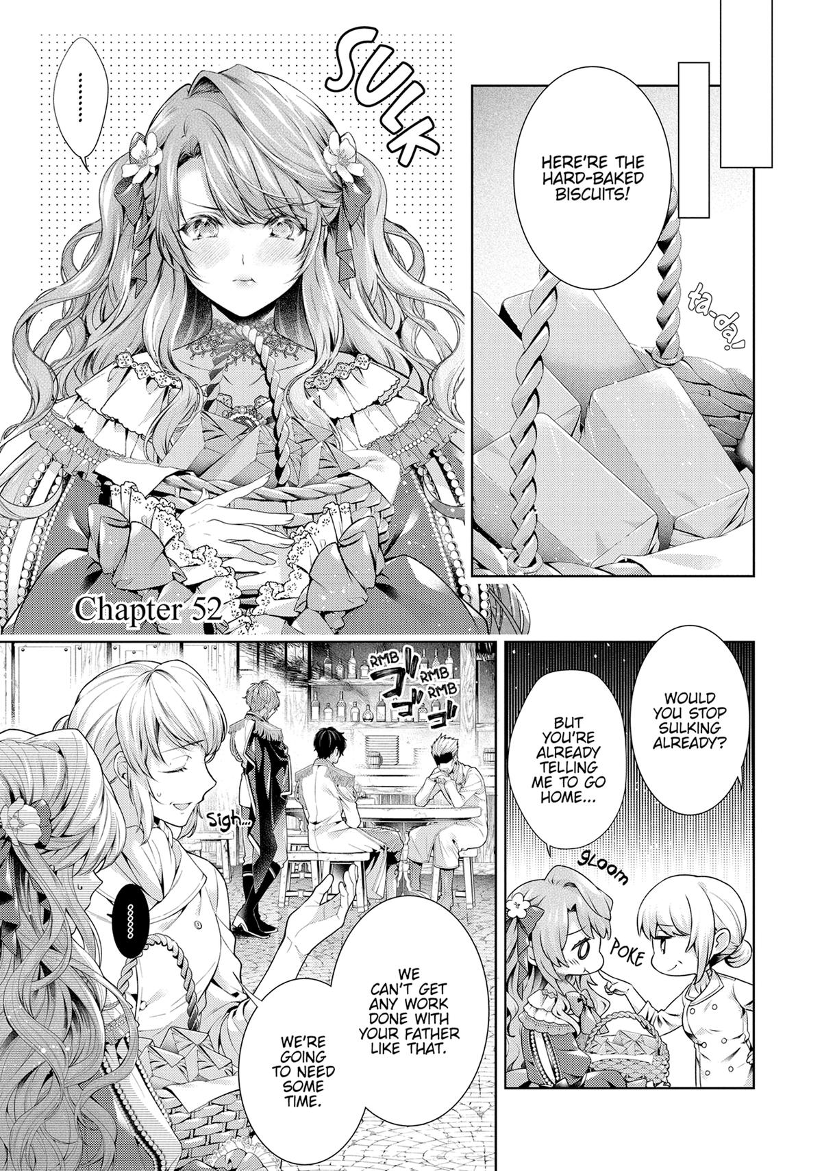 Page 1 of Chapter 52