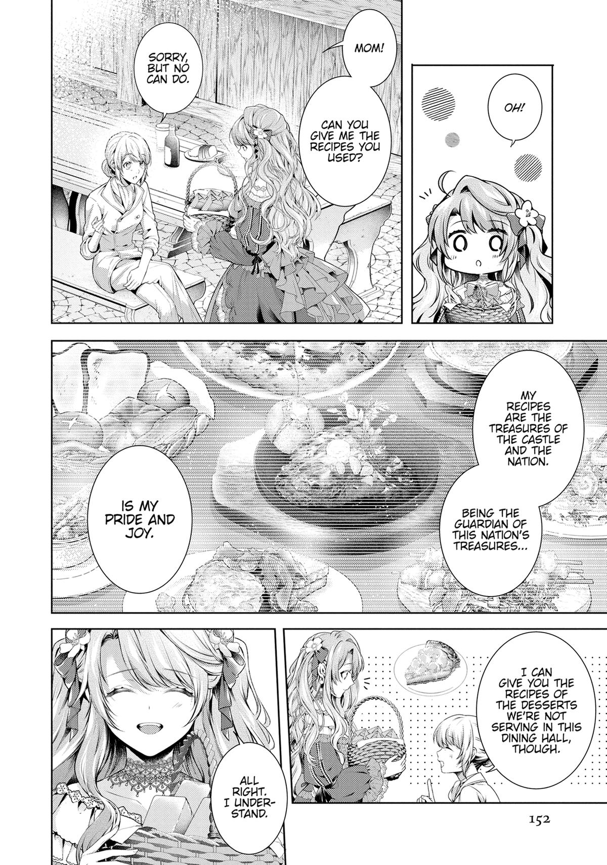 Page 2 of Chapter 52