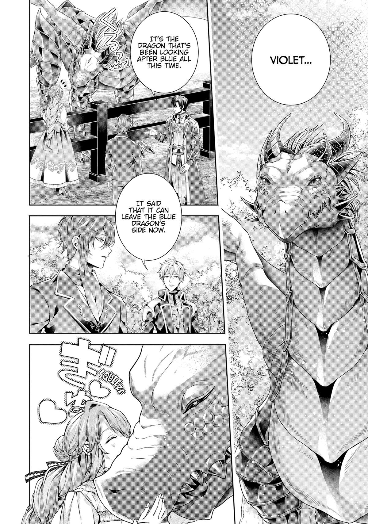 Page 8 of Chapter 52