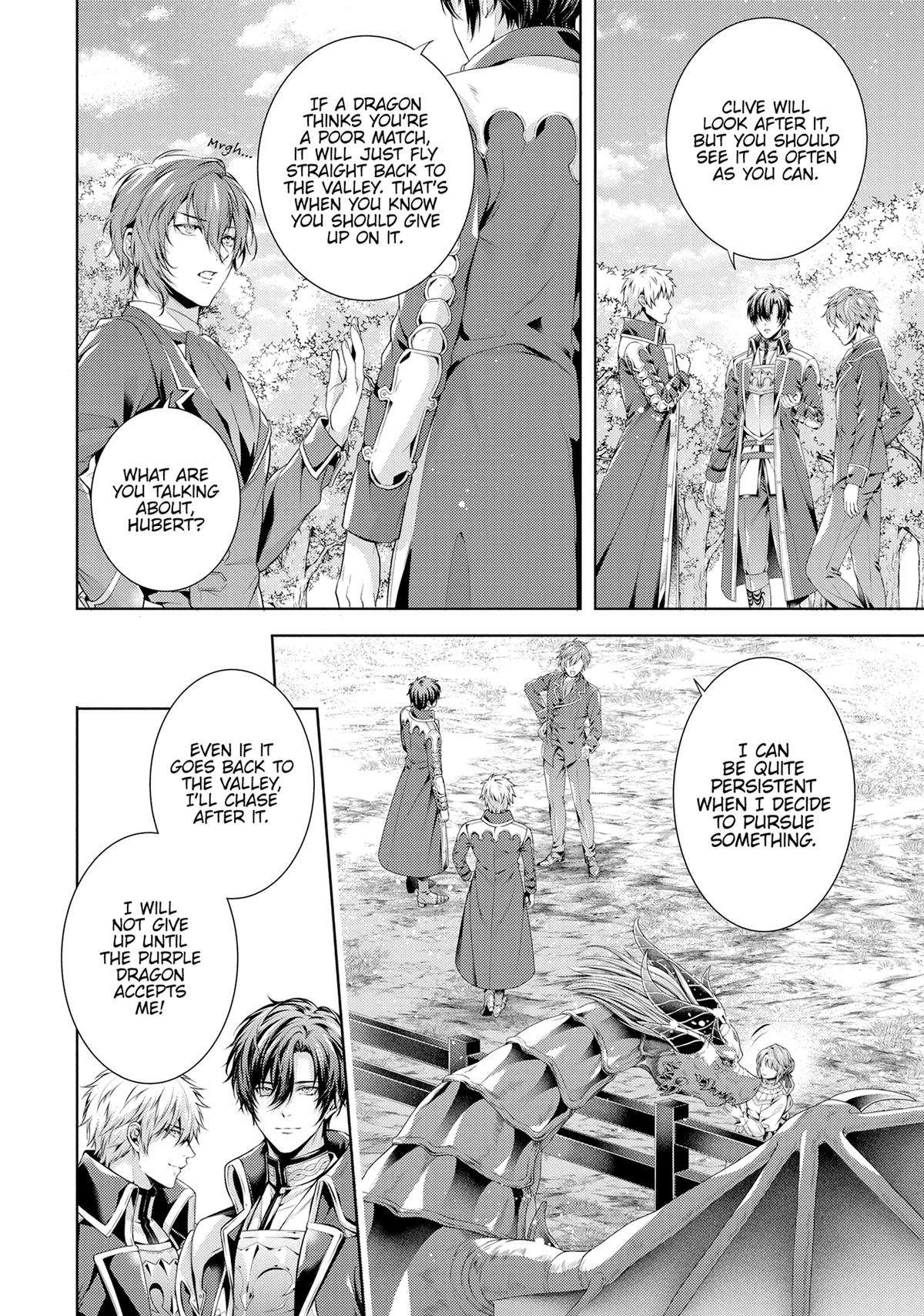 Page 10 of Chapter 52